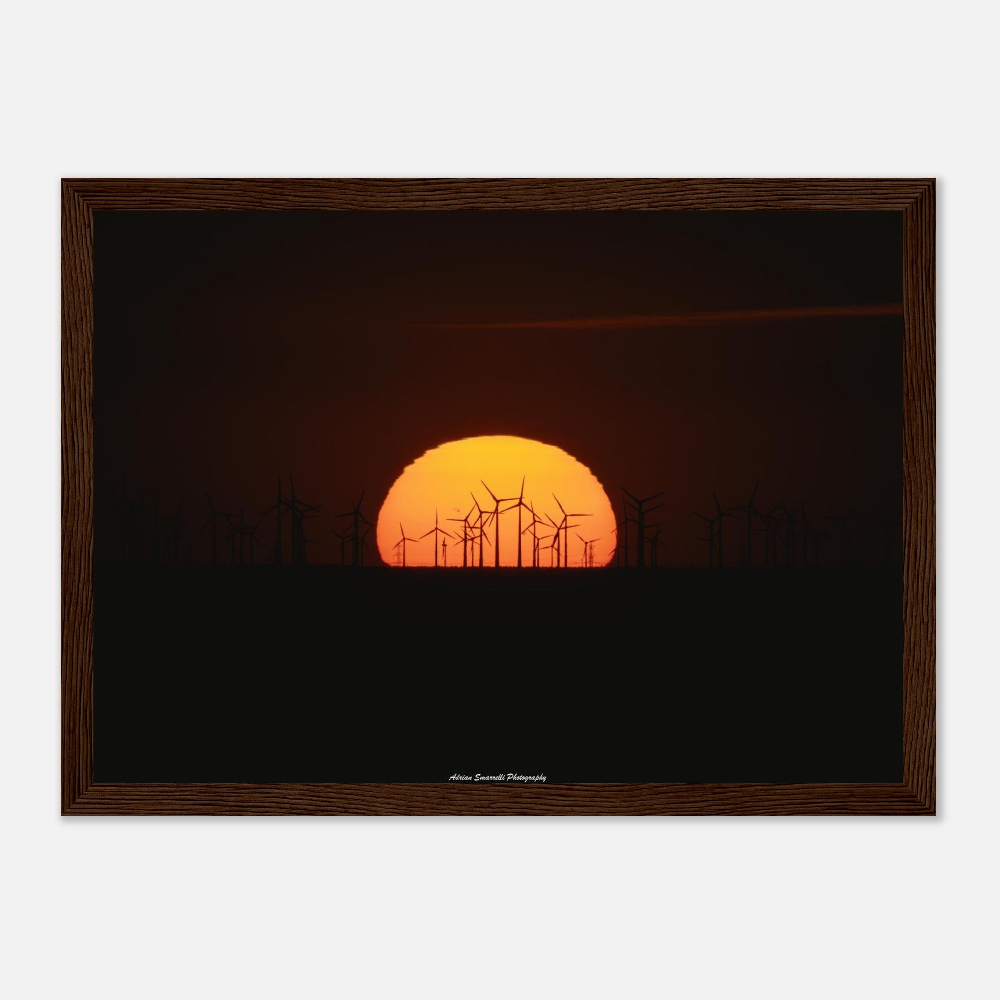 27a83776-f0e5-4316-8317-29ea3274d8f6