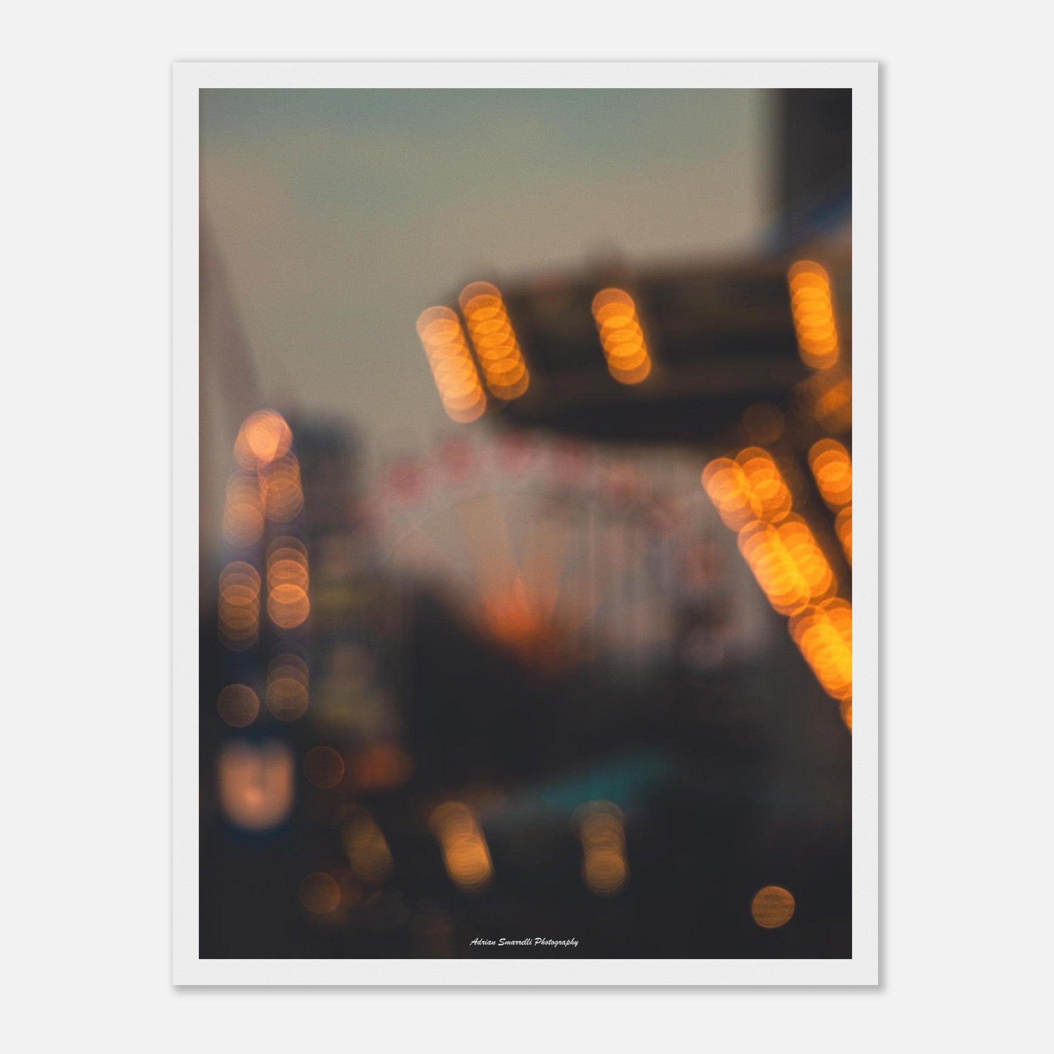 27d77eaa-693d-4f6c-8693-36d0a2f1b703