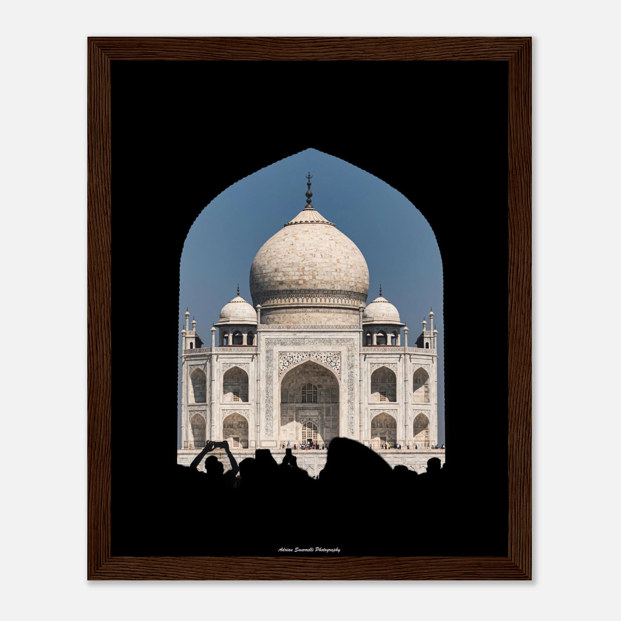 28032b23-498c-46b5-a2d1-e49b33a44ab8