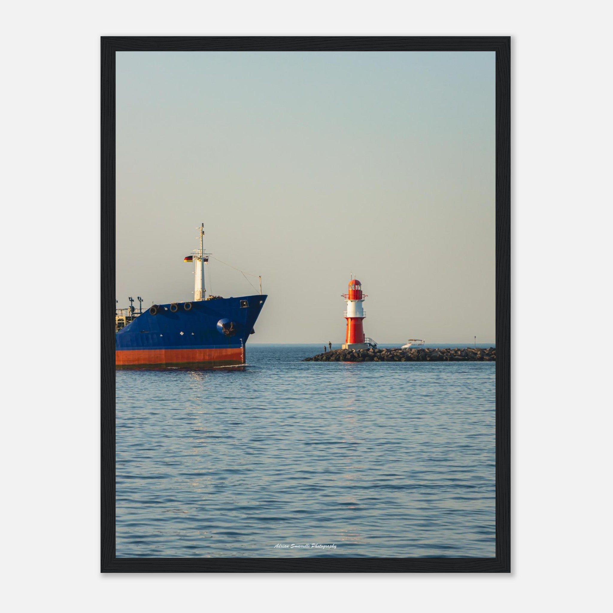 2846bb28-f0fa-4b6e-9e20-b9145e7d5523