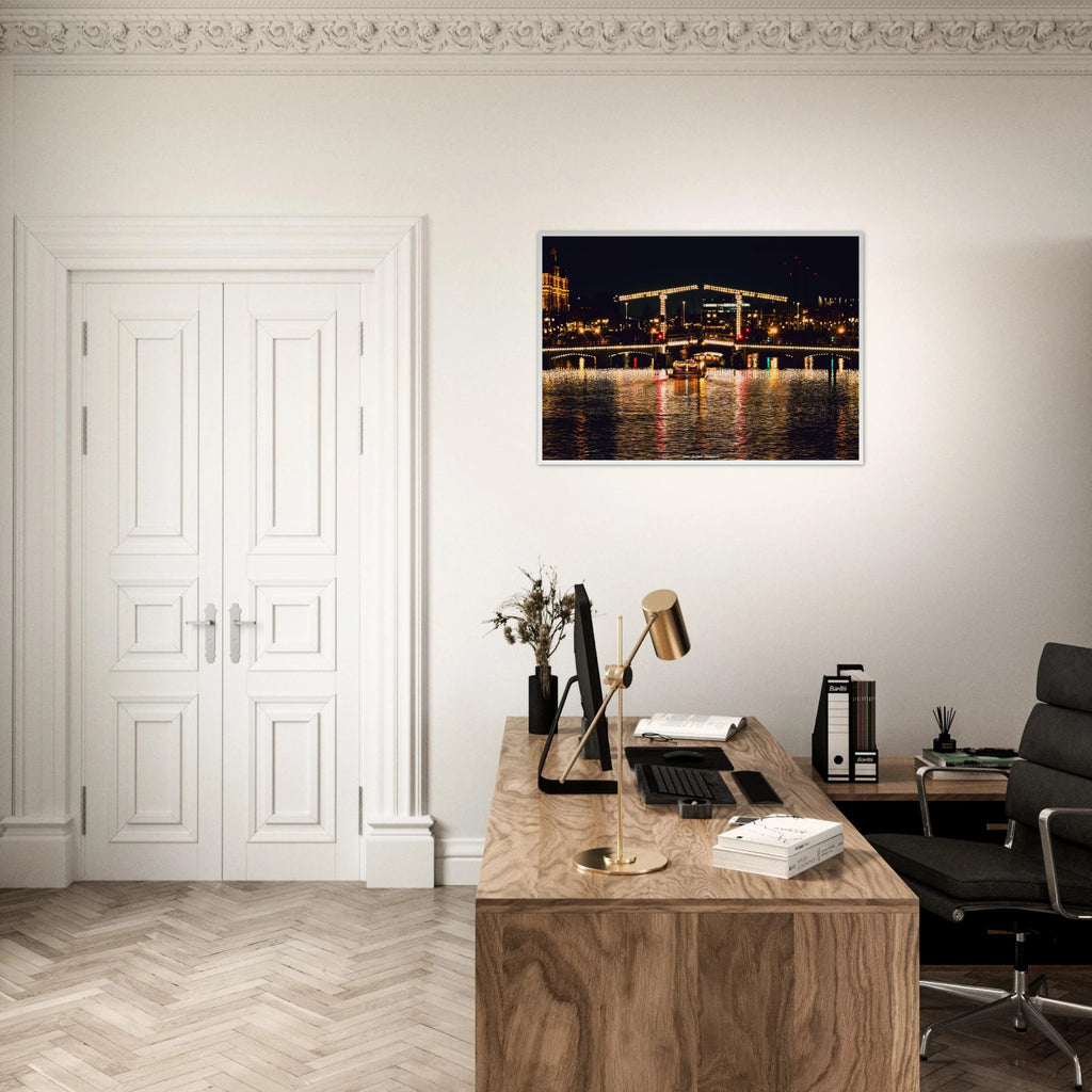 288976a0-8145-4692-827f-e22cbf37b2b0