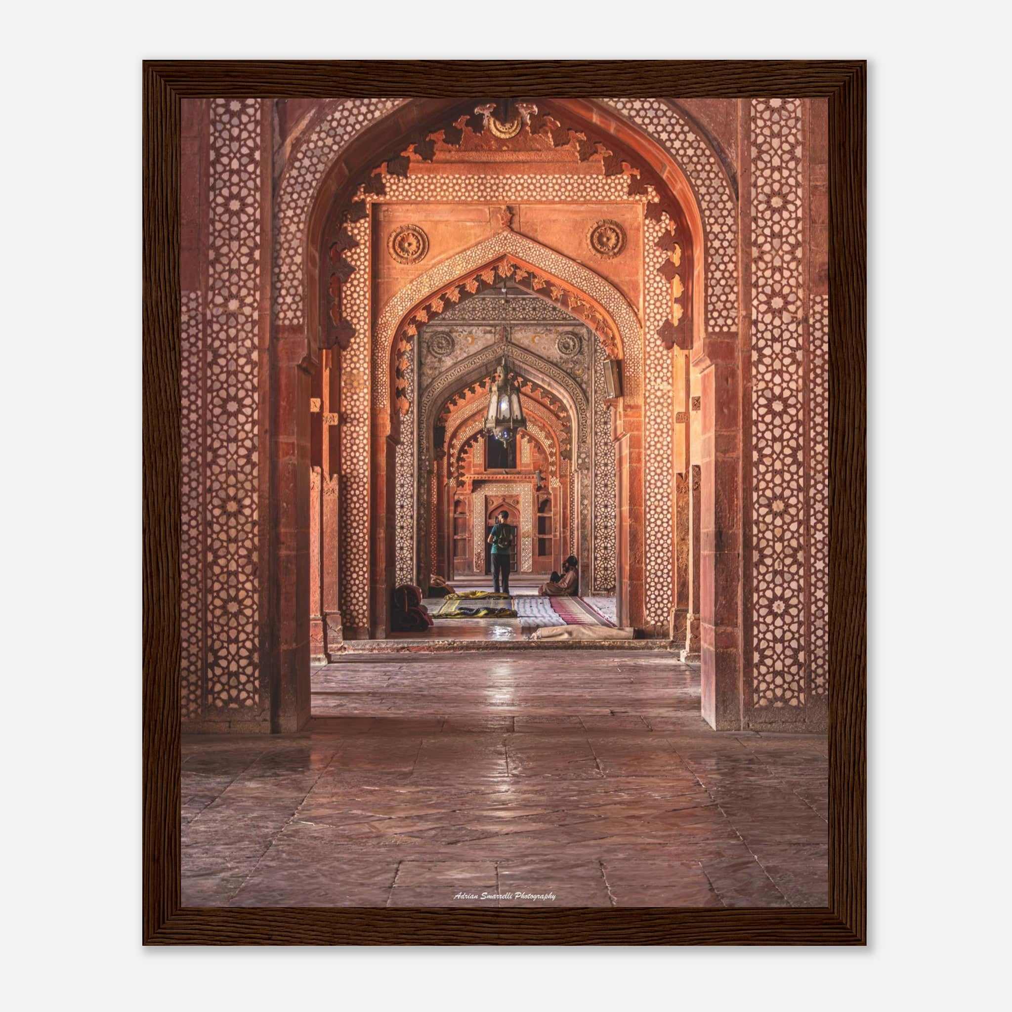 28984050-c7e1-4313-a7fd-4238b5121157