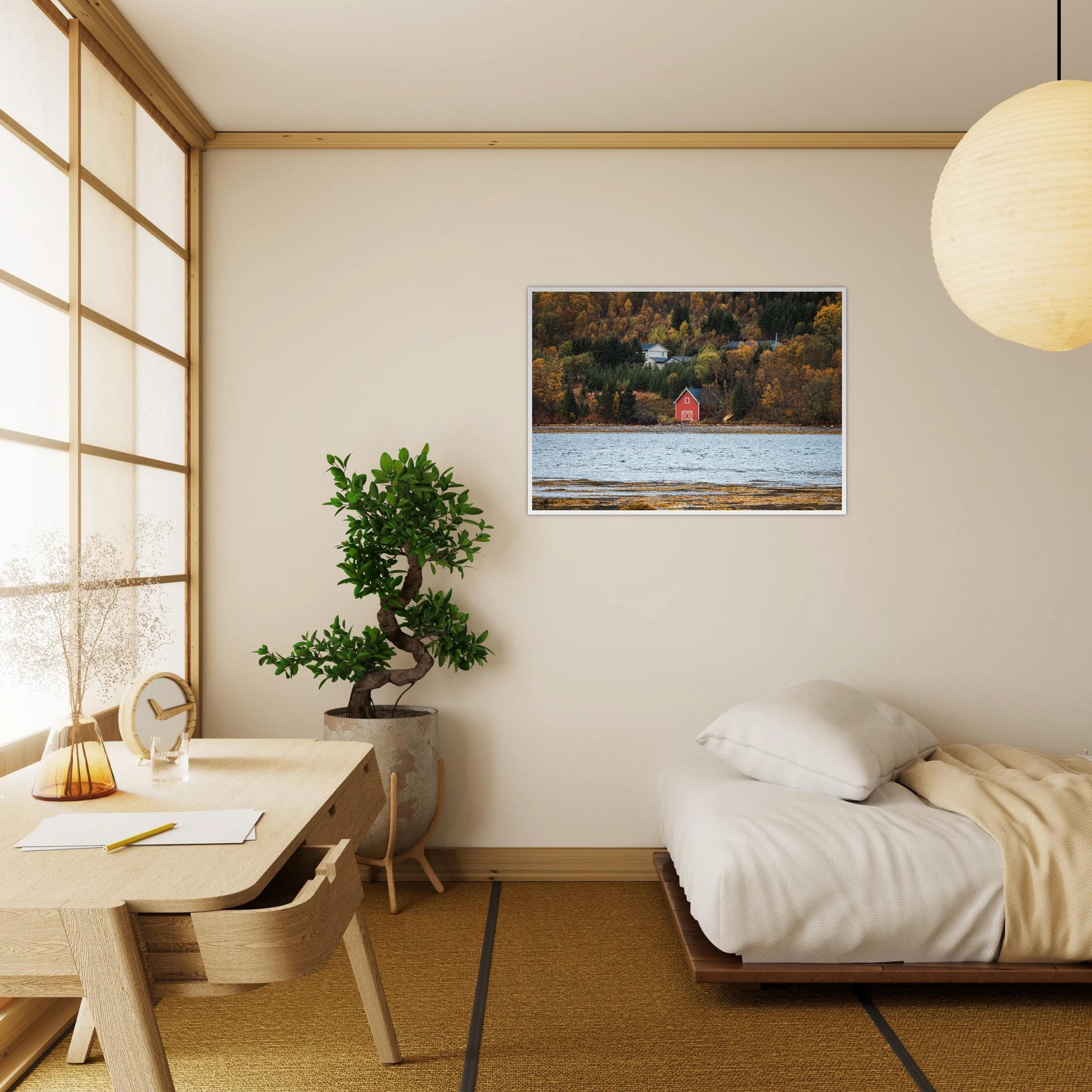 28d5bfb8-a51e-4e5b-b94d-6bc412609b44