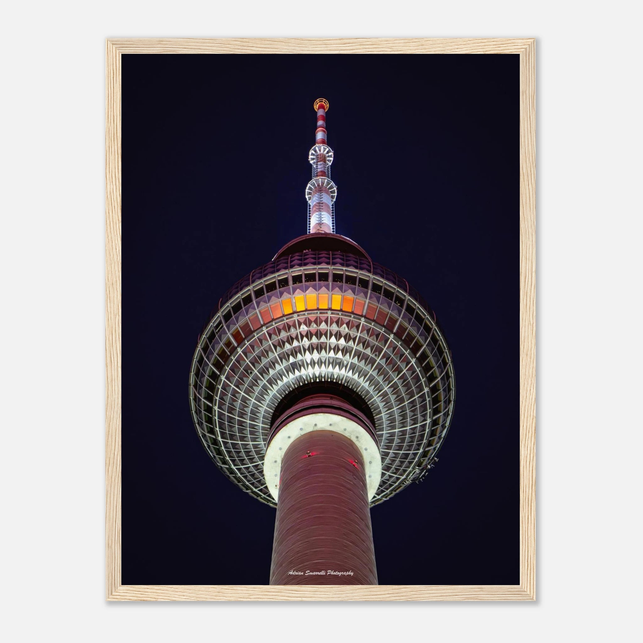 28d676ca-c728-4af9-bfff-c8ecafc3148f