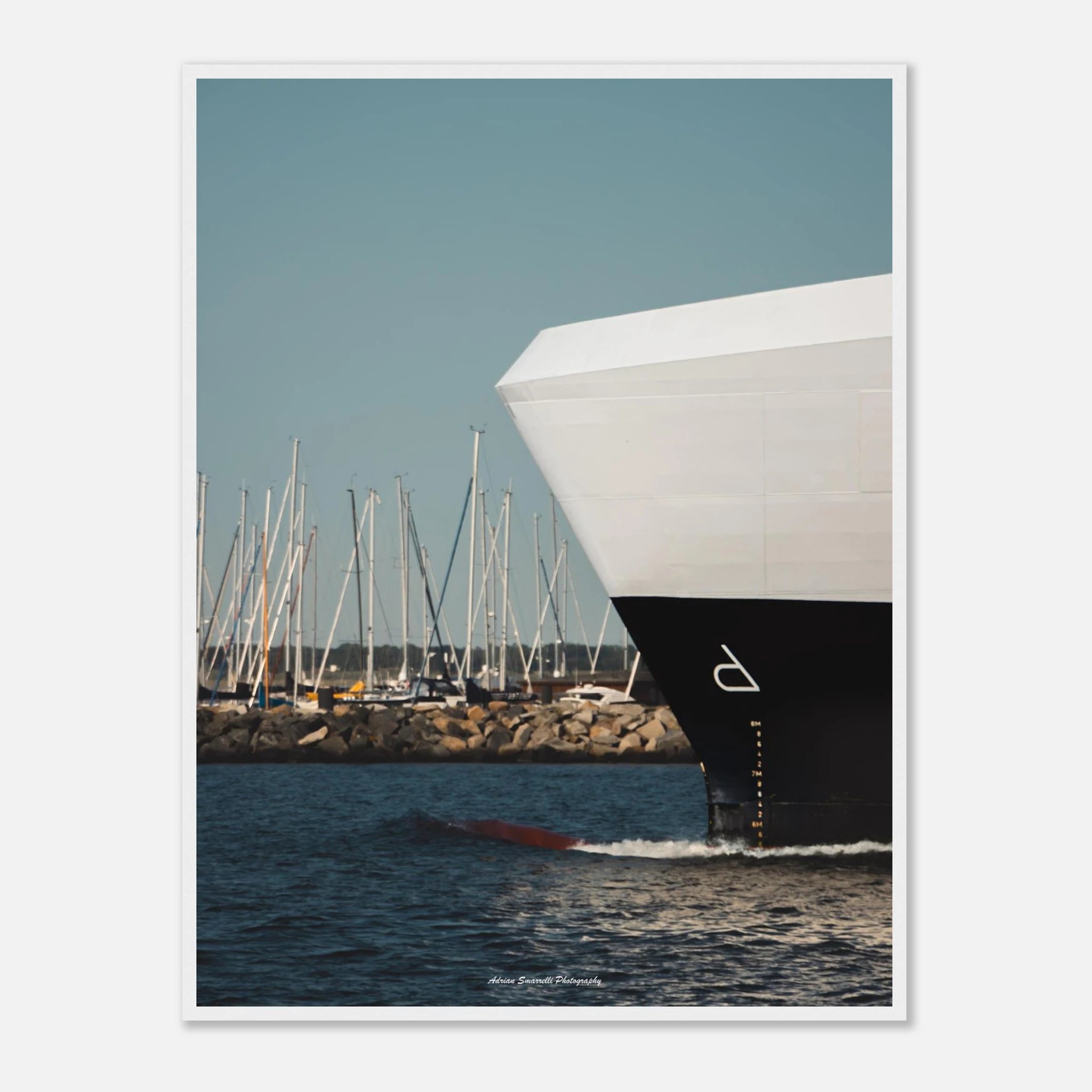 290eed35-f4fb-4452-99fe-e31a9873e37f