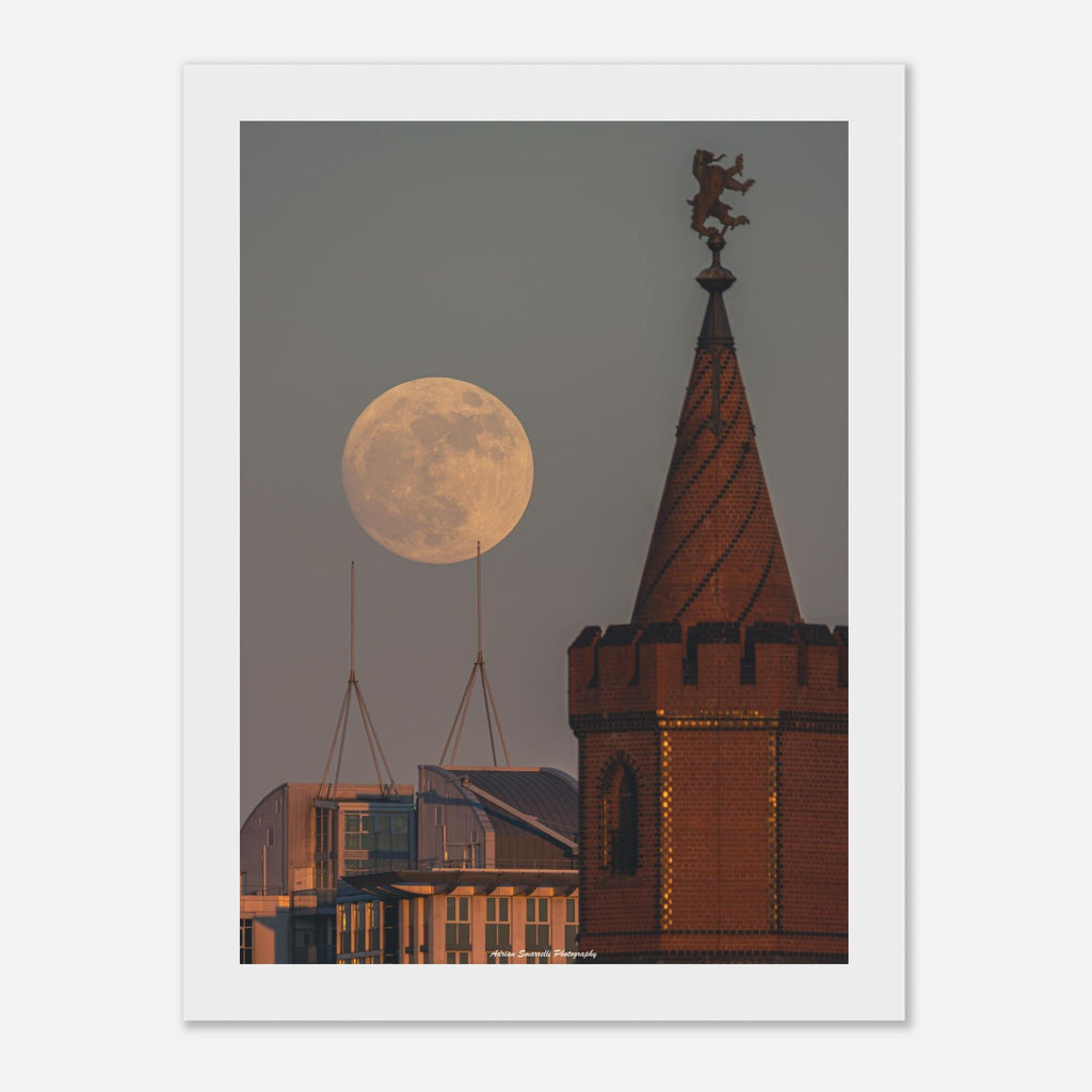 295dbf31-adbc-488d-88f8-1f5a8854e0a6