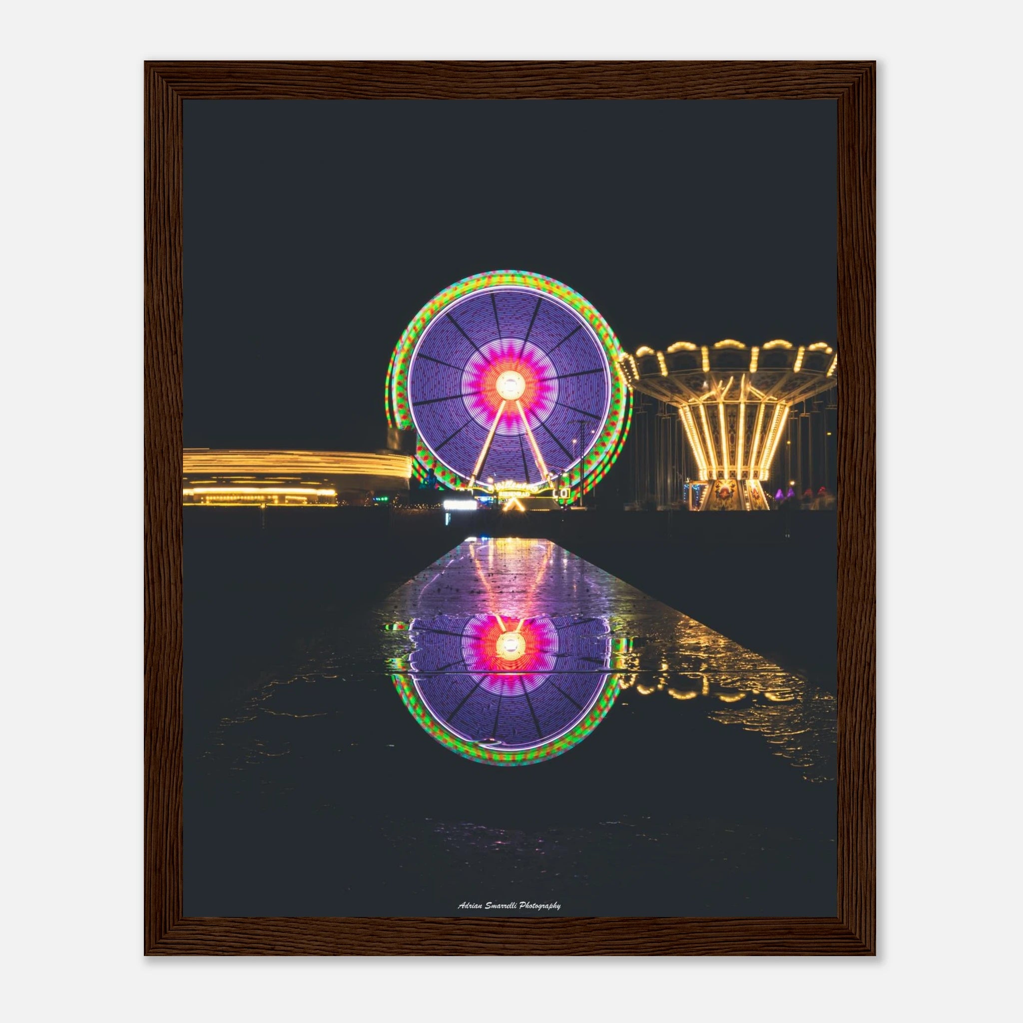 29684f64-086f-4857-8840-6f7d47fcb112