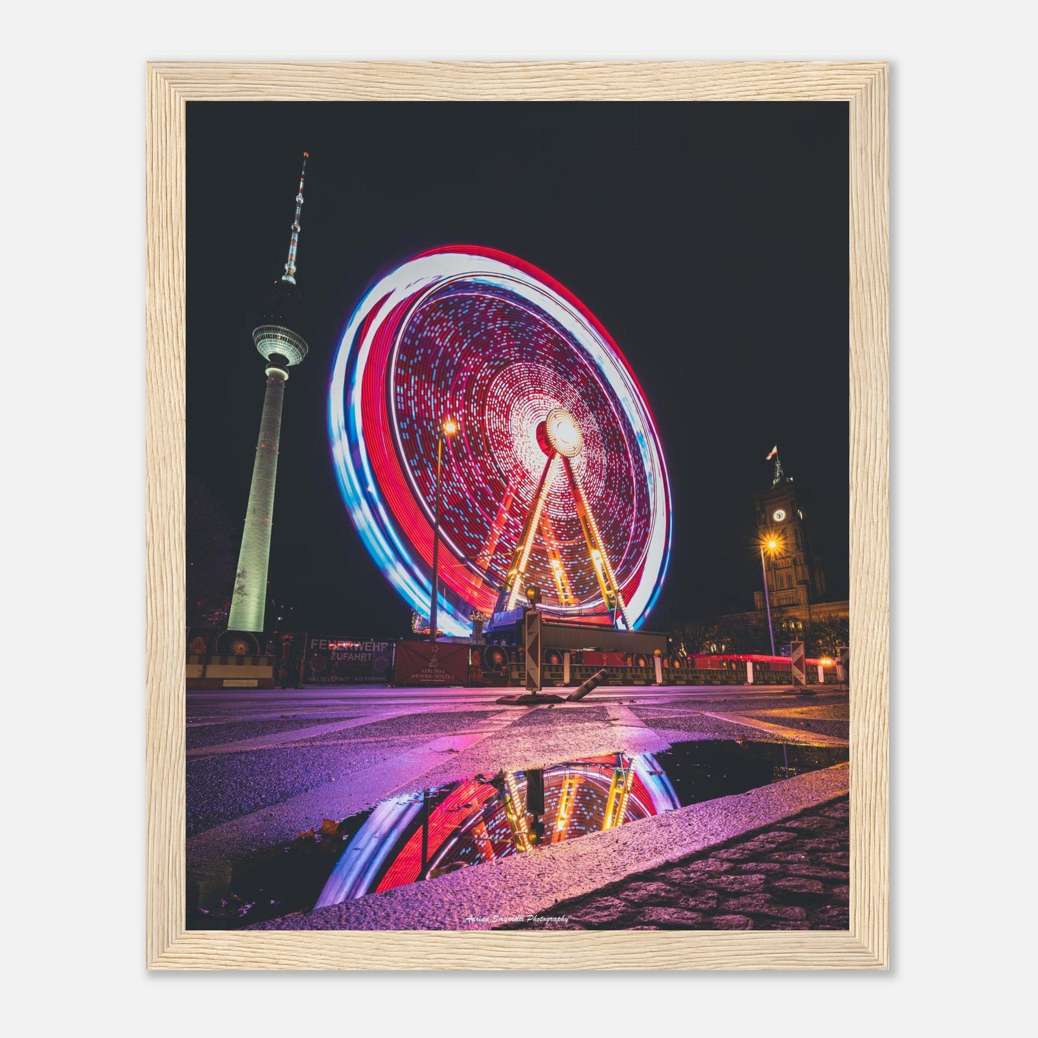 29778b76-d23a-4085-a600-e9ce557cdca2