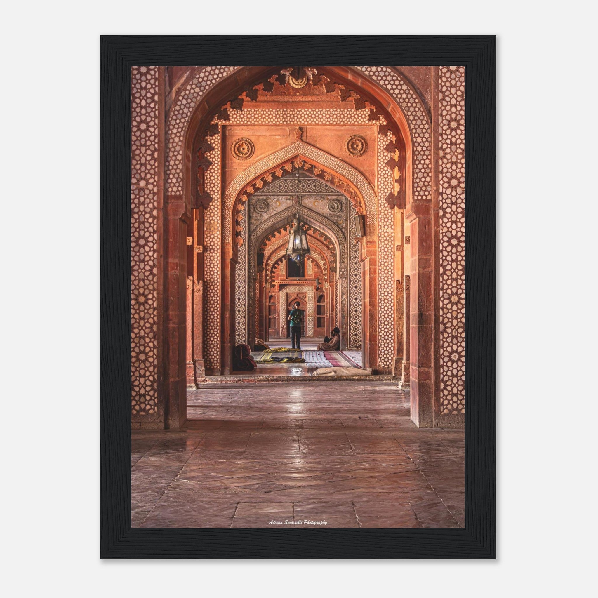 2a41e785-40f4-4d16-8d7a-5b5154c30a3a