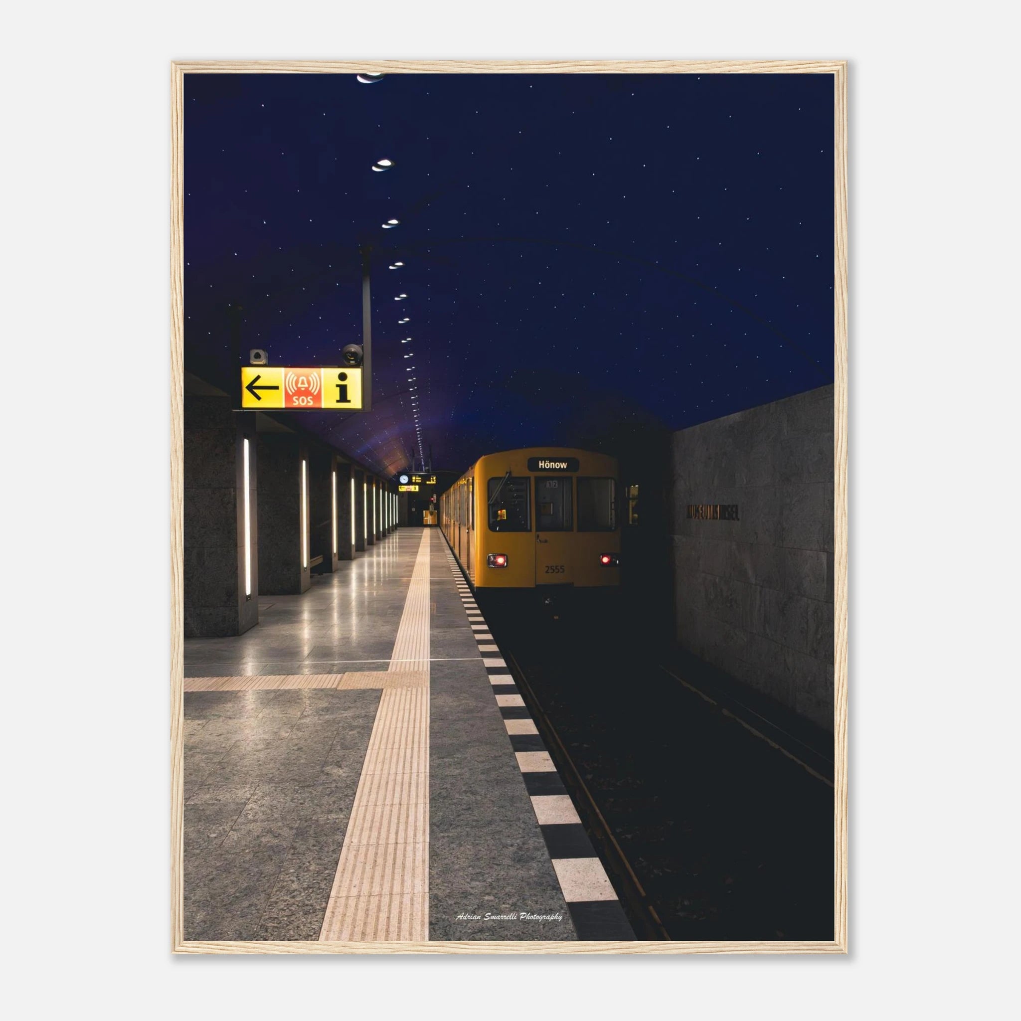 2a4f4872-44d9-45a8-926e-8ca43ba3df03