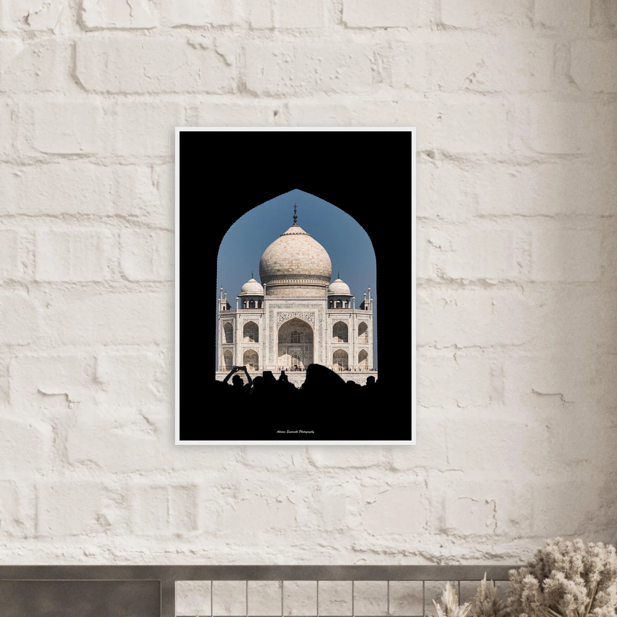 2a70d736-ddf7-427c-b388-cd73e4c89c2a