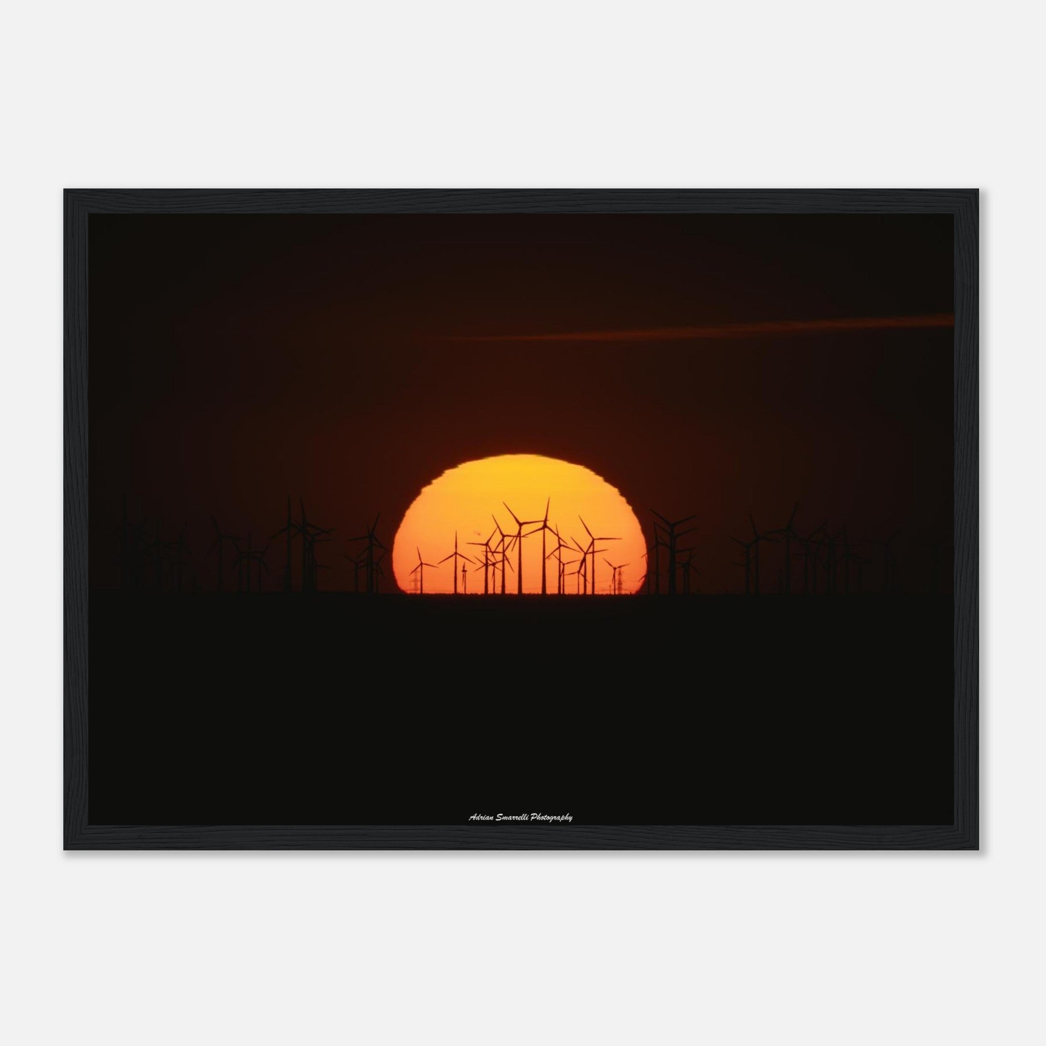 2a7c2426-5199-45c6-8de9-ddab54c0c621