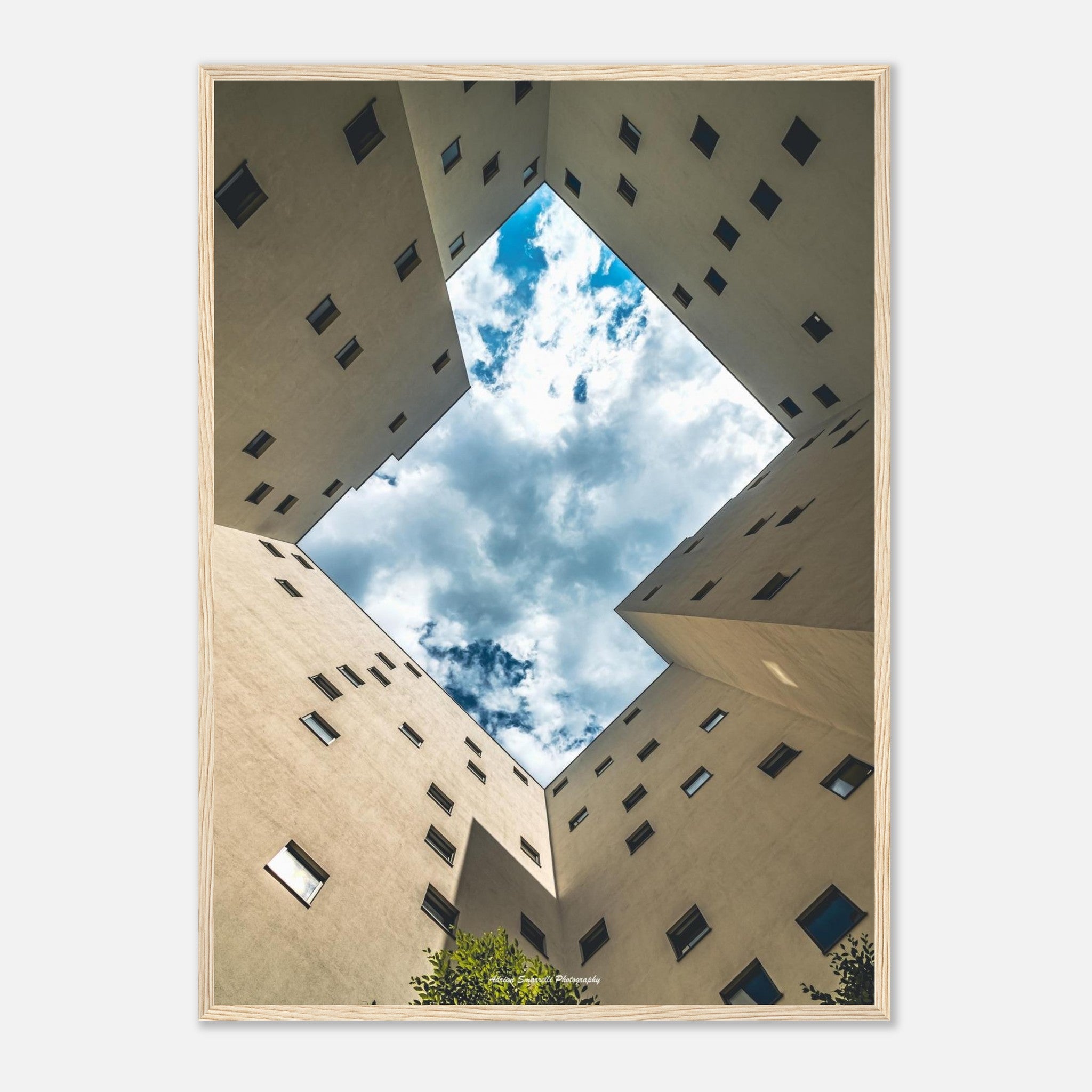 2aea7bf3-58bd-4ce5-b2cf-03328afc236e