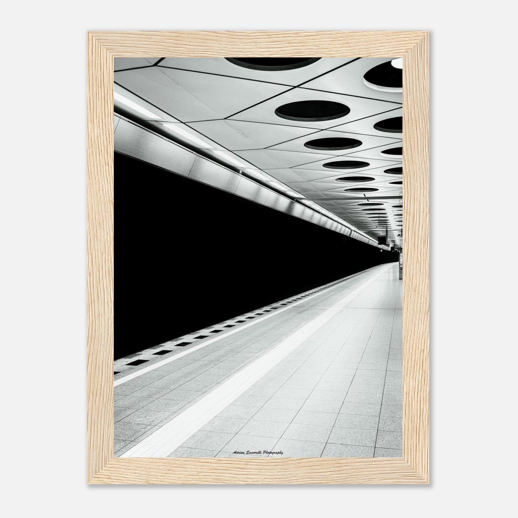 2afd9176-0a4f-4aaf-a400-0e4d91382a0f