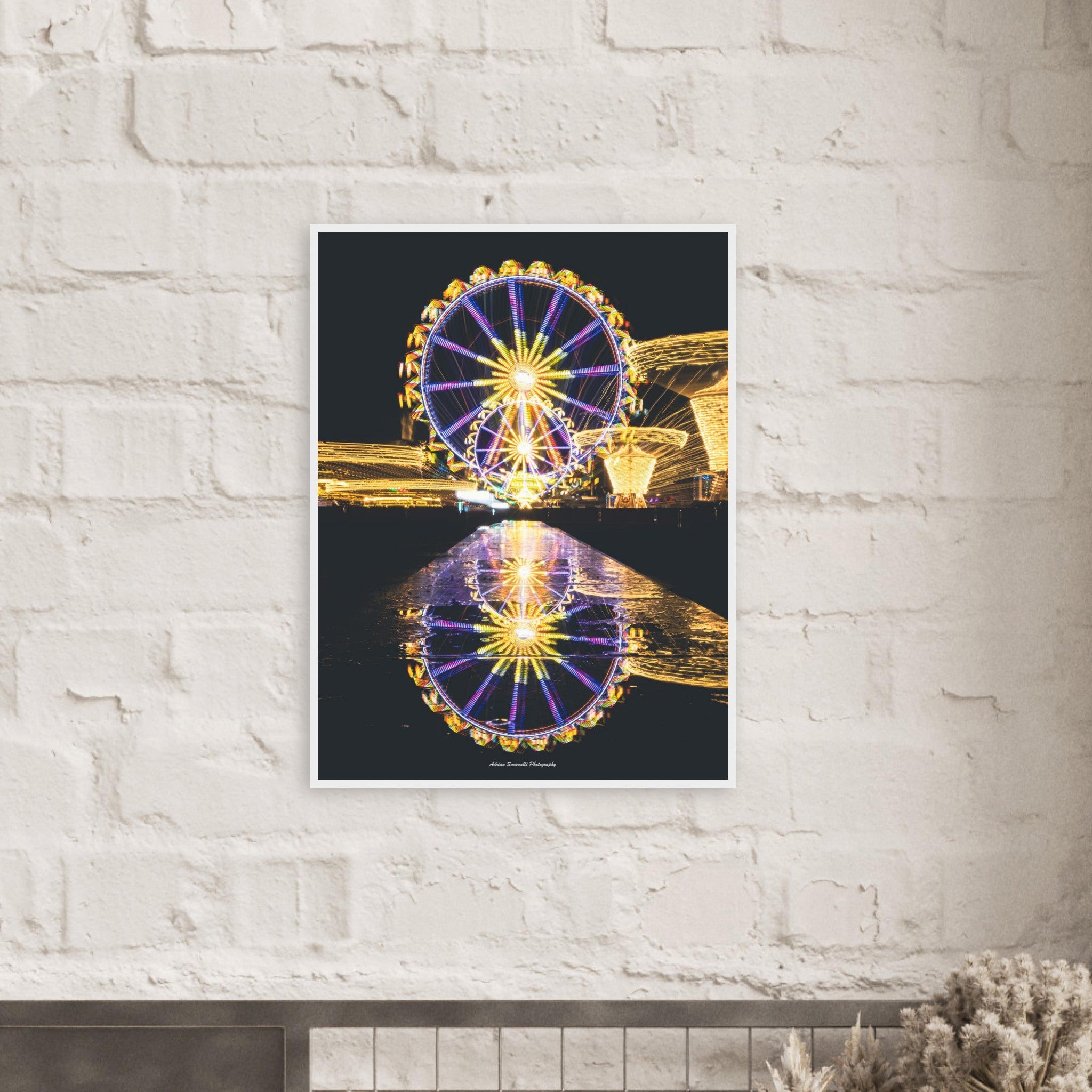 2b88d2d4-63e4-4f34-9410-a01ed6010173