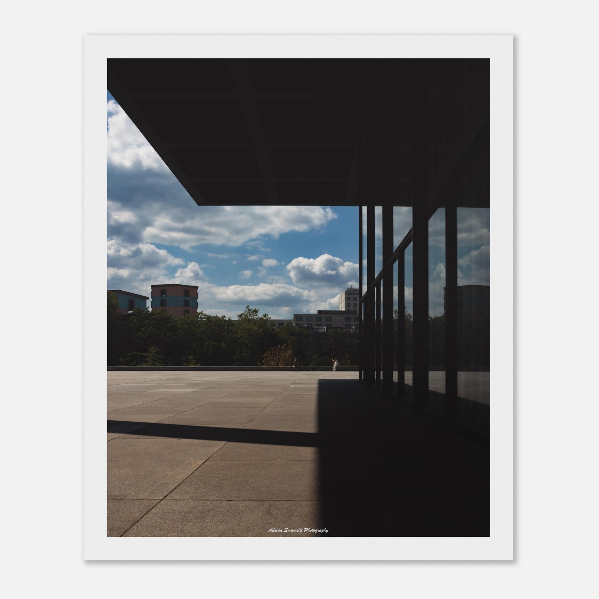 2b95eecc-217f-4ed4-ae84-8ab4f834ddc6