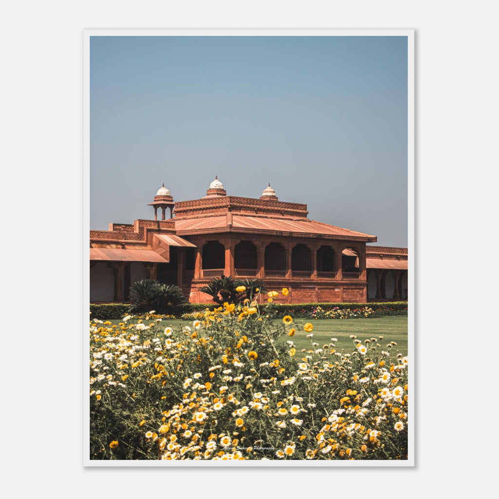 2bcb4d6a-e450-4f17-845e-866fd2be5dbd