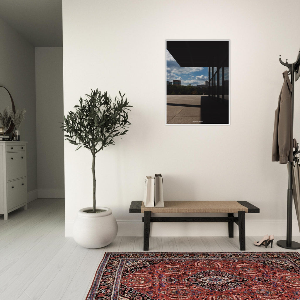 2c199e60-5d26-4670-a17d-620822bc8d40