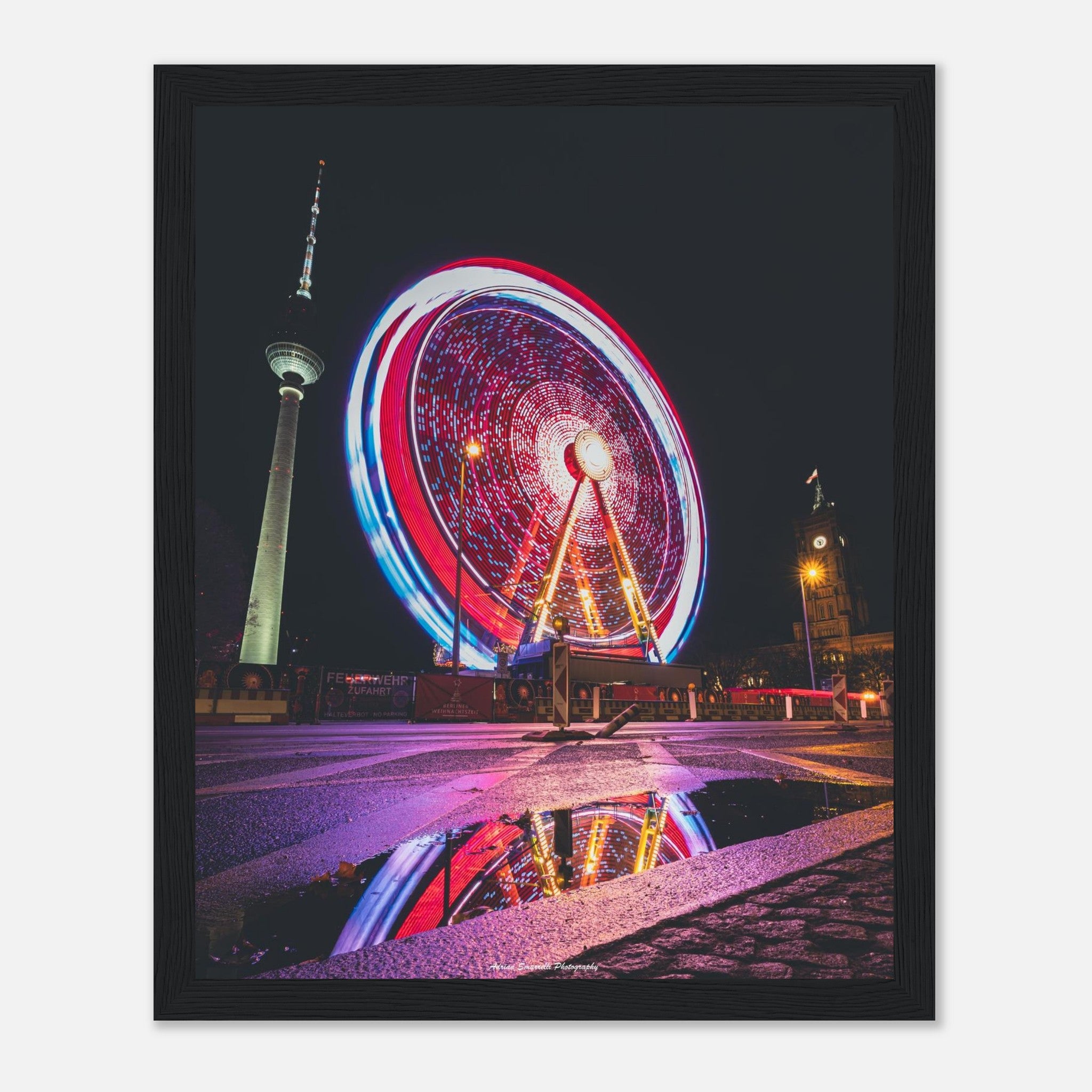 2c22f96c-c3f1-46f3-8708-3e6d2c5b87ef