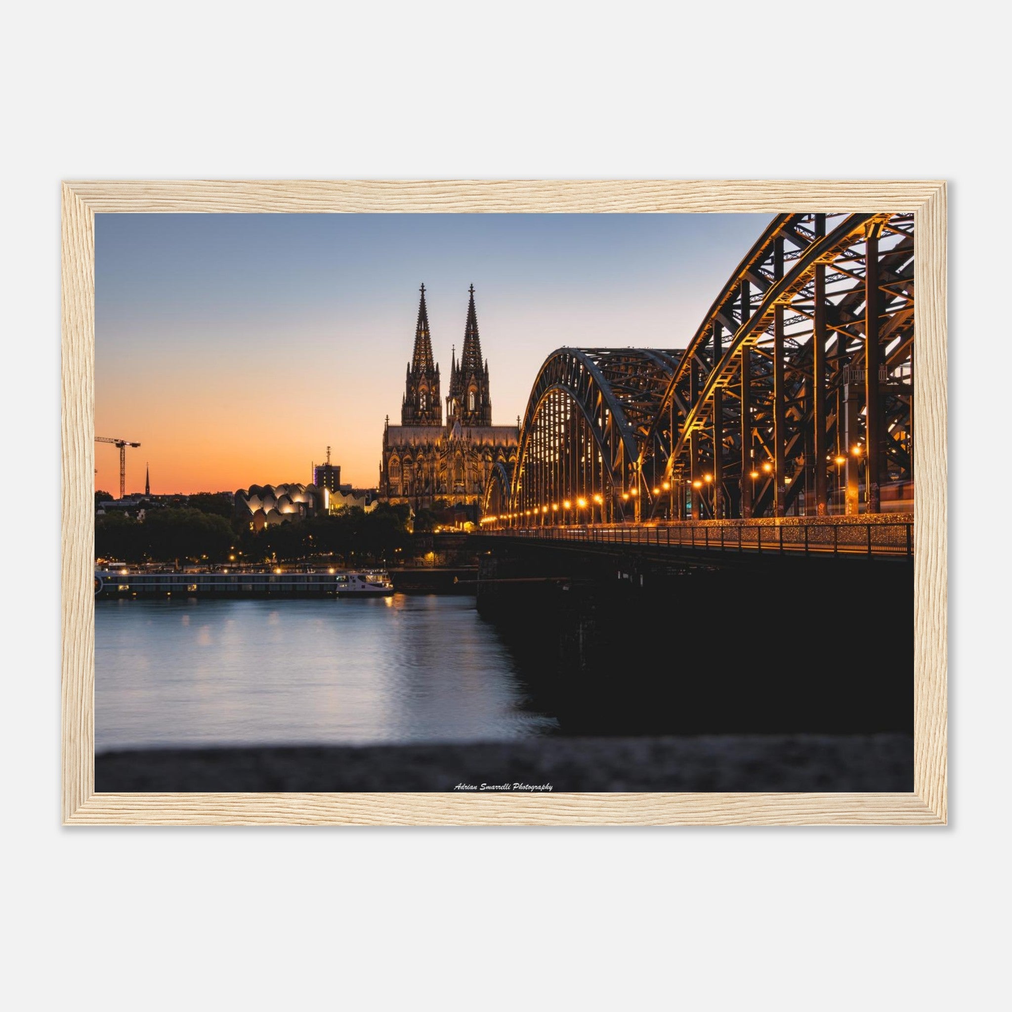 2c58f68a-e7e6-4bd4-b0bf-b1feb452c0a5