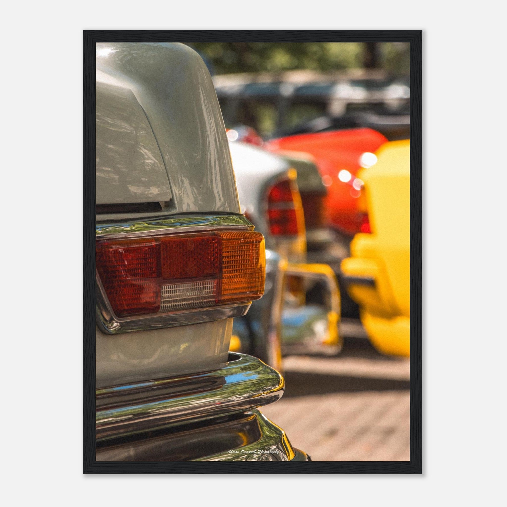 2c807e22-64f6-419d-a548-147f6fa437ae