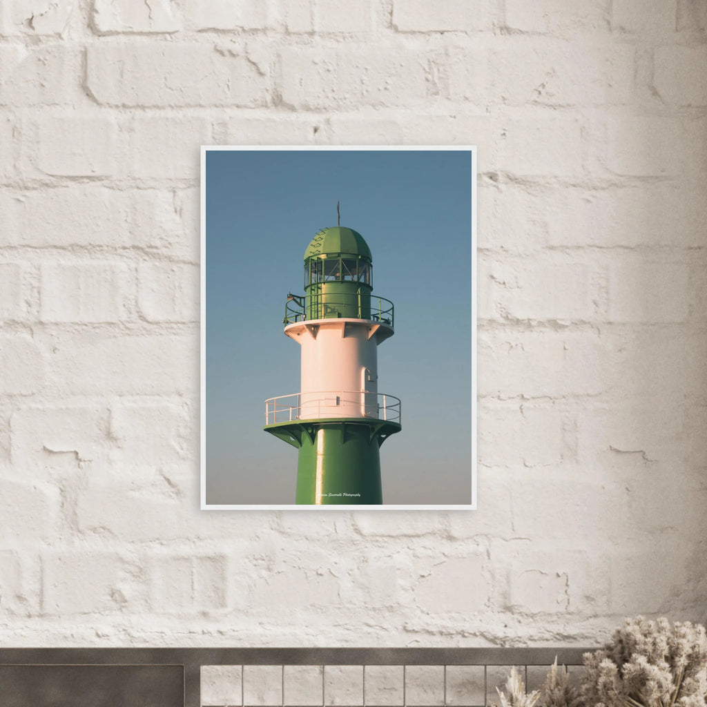 2cb4c2fc-dce1-4089-86a5-c86a57defbf1