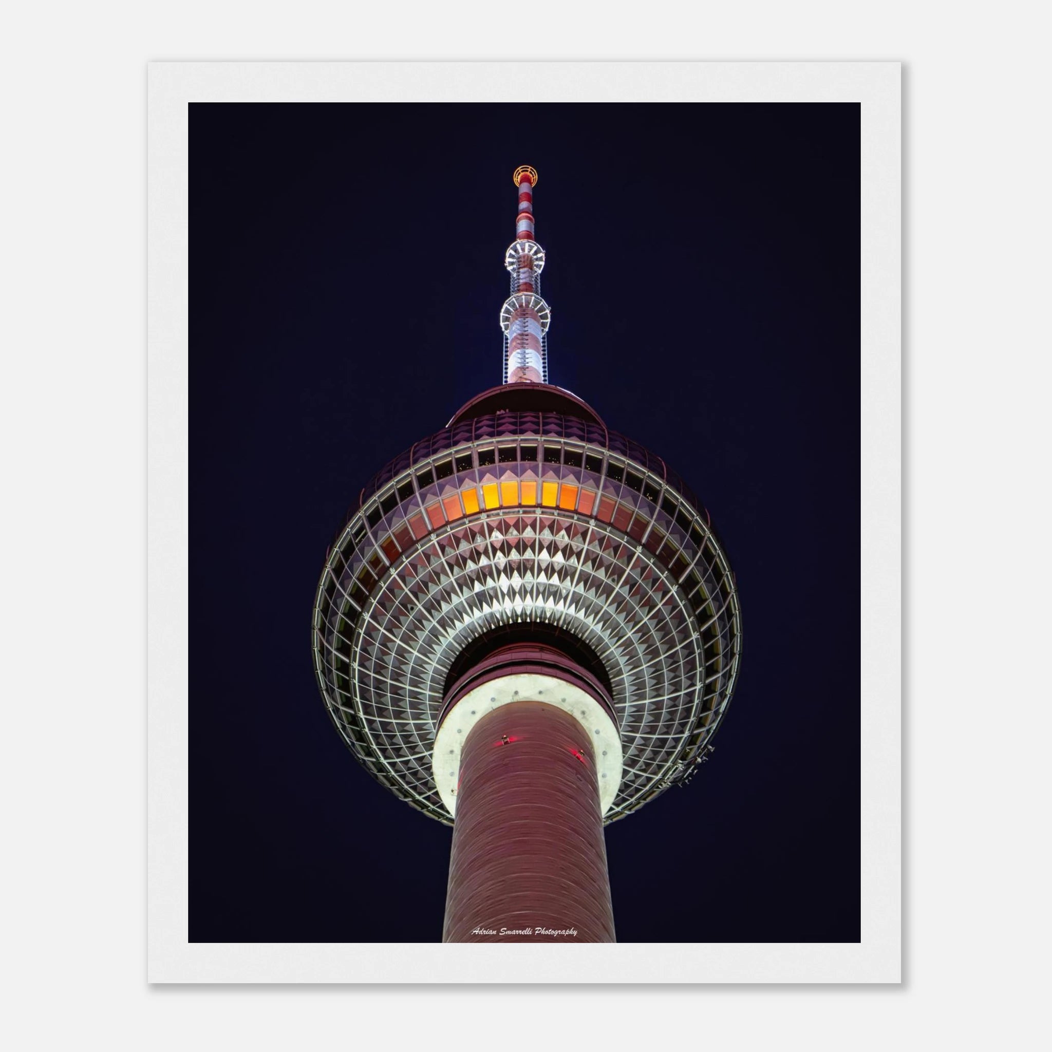 2cf8652d-4bde-41f6-86c6-8e8284bc2e20