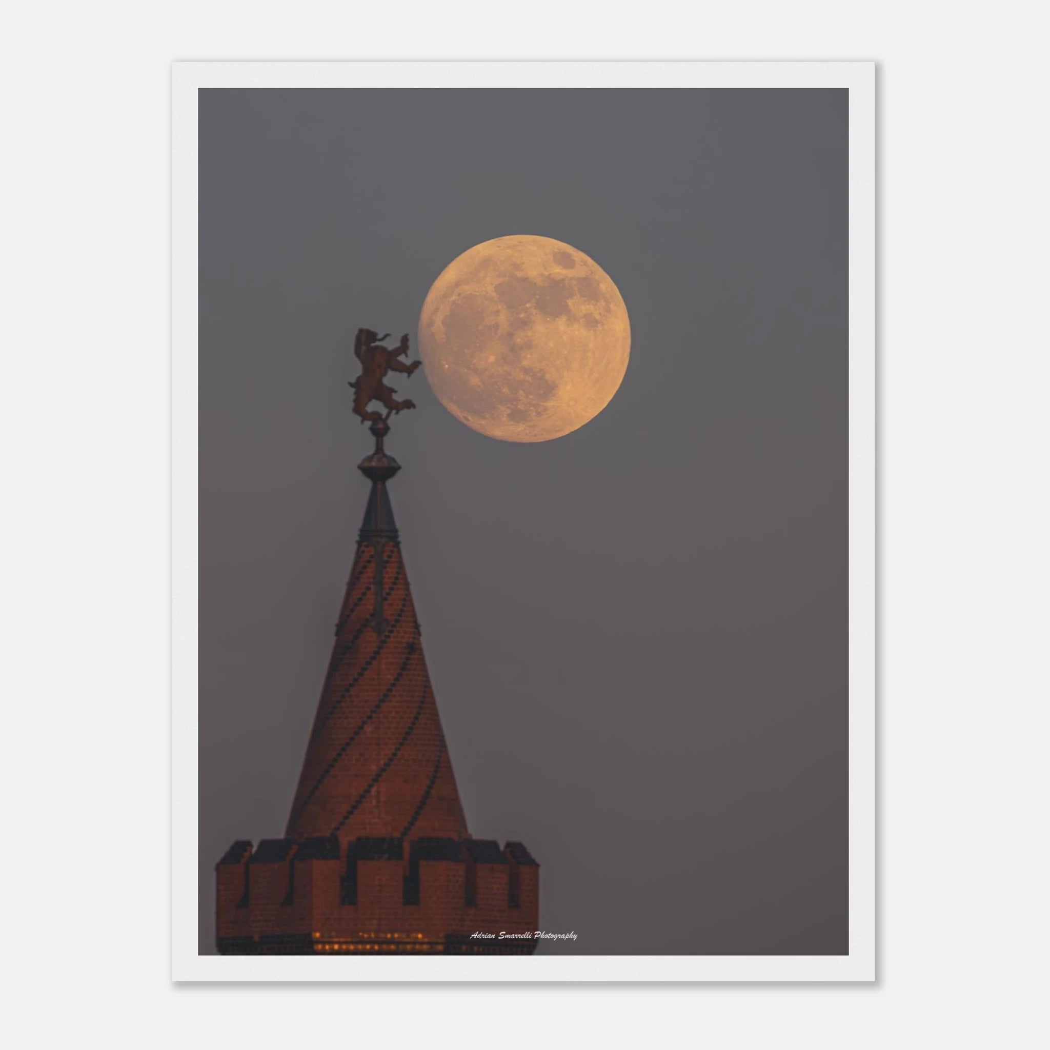 2d2931ac-9ef4-43bb-ad32-50102e1e53e8