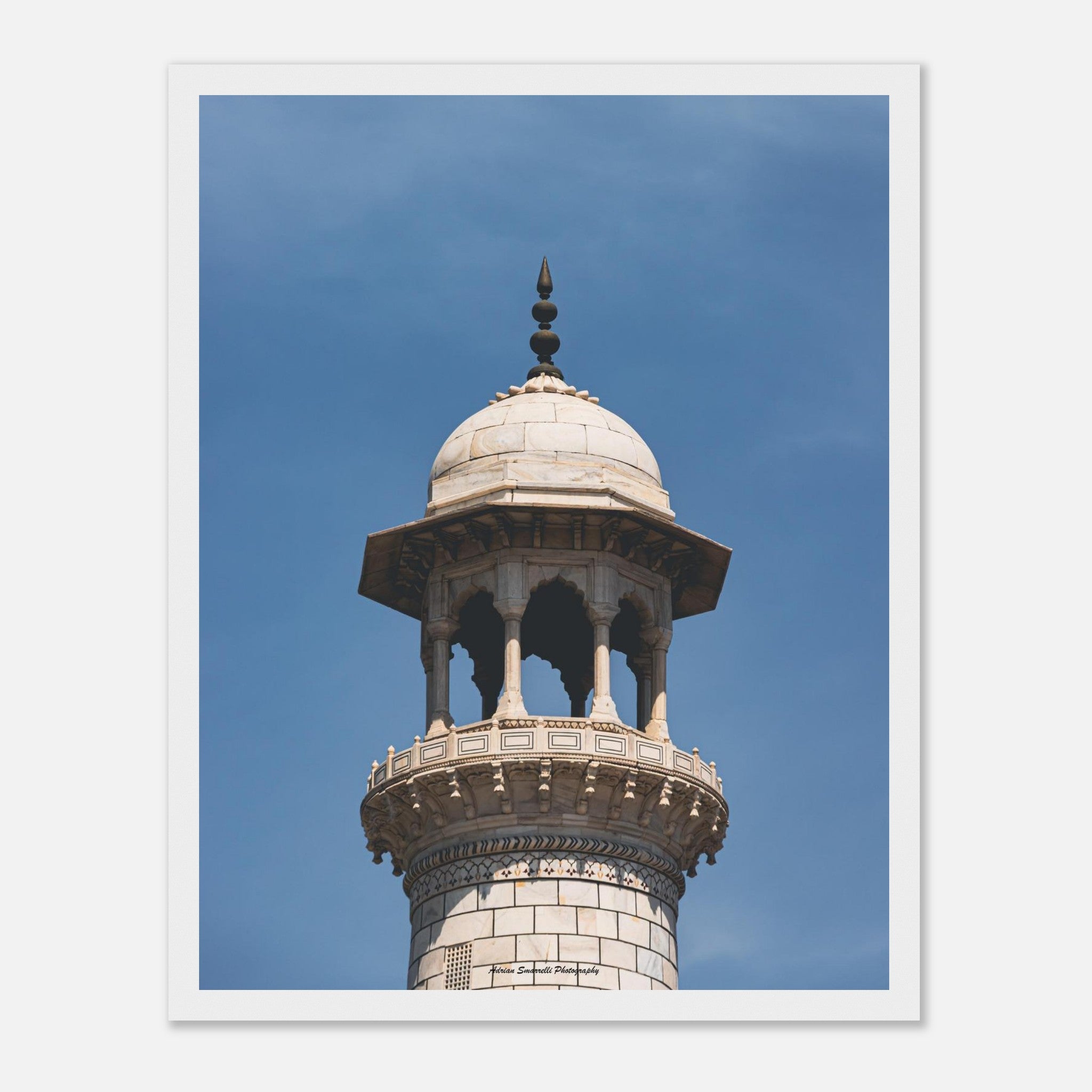 2d816b80-e4e2-494b-b687-d300d0334def