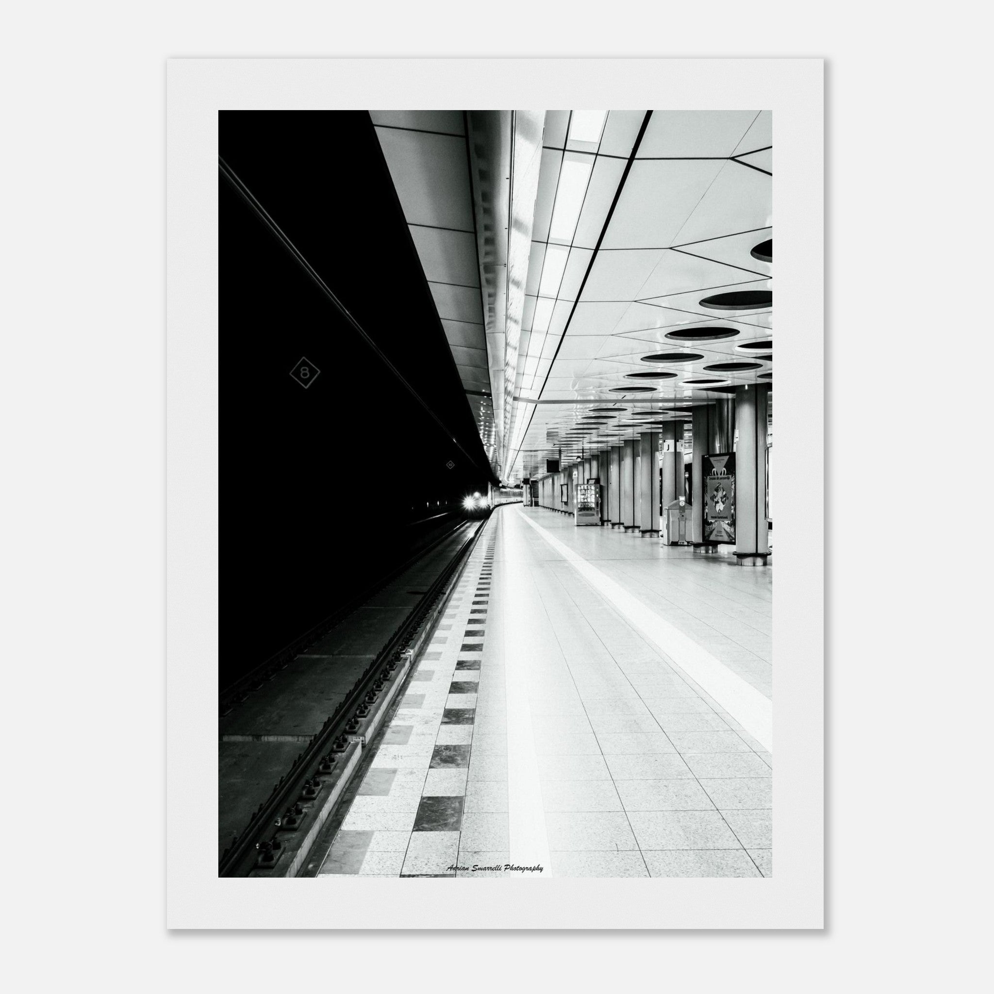 2d8ca458-a290-48c0-8201-51c57c22a4d6