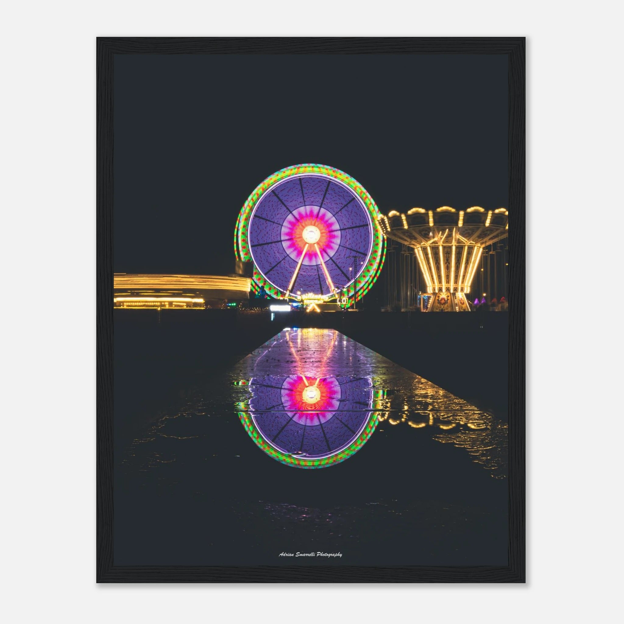 2d9a6c4d-bd15-4191-b938-d510bee9cbe7