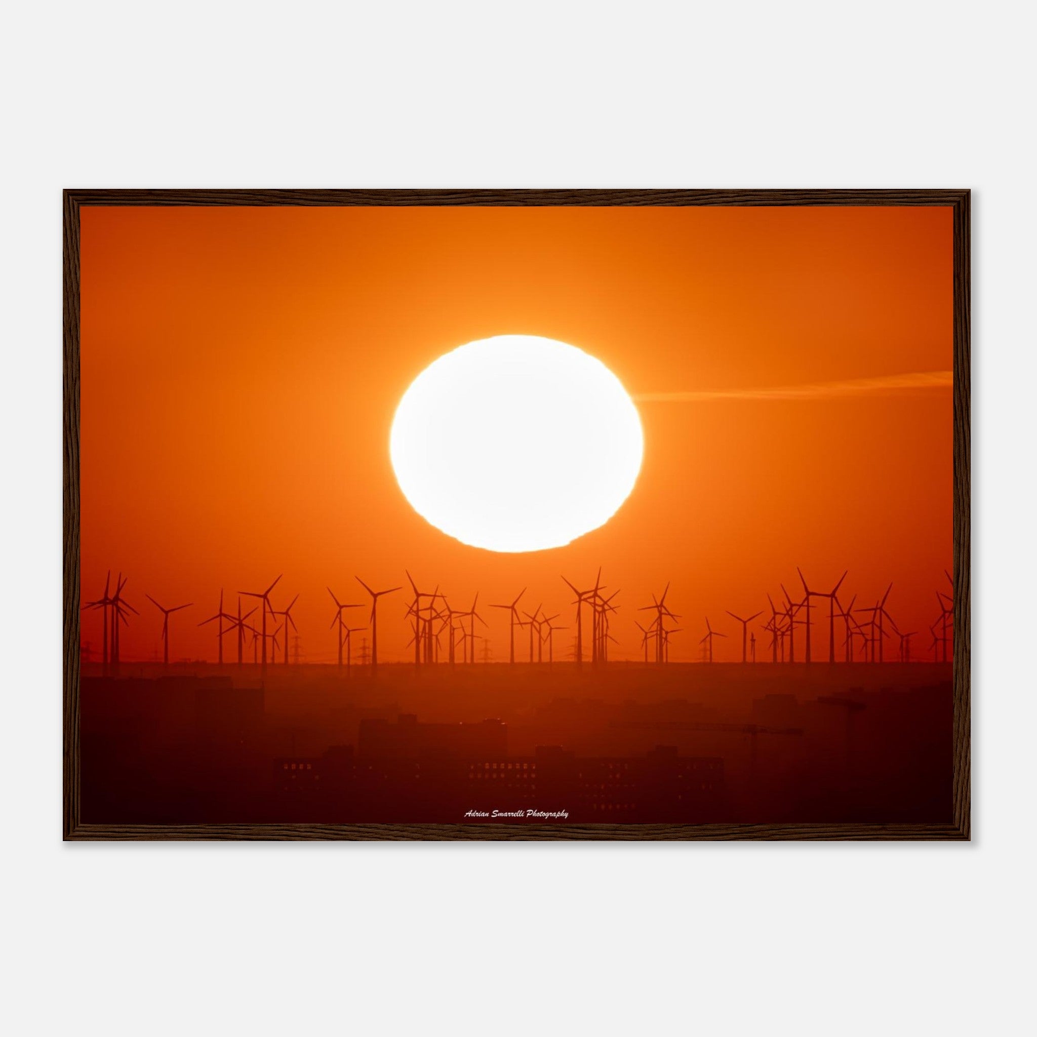 2dd5ea59-3ed1-41b5-8719-3283ba6ade9d