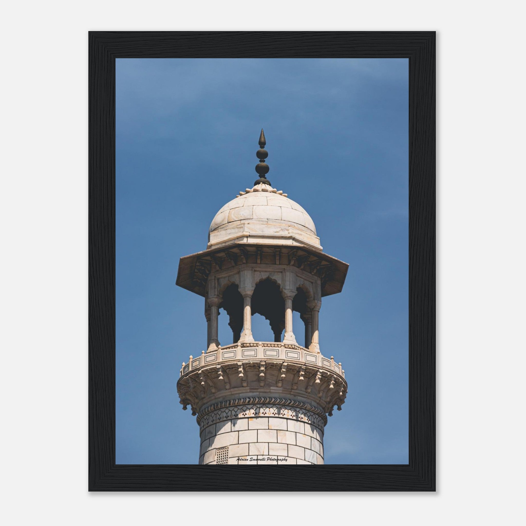 2de67372-148d-454e-9909-b62072ddf935