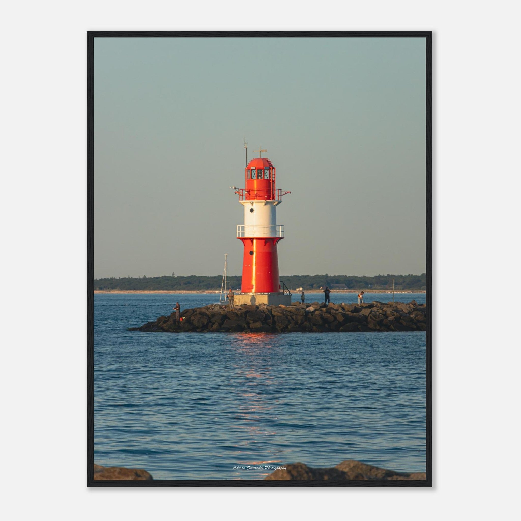 2e45ed7e-8706-408e-b9b6-4b92db50ca4e