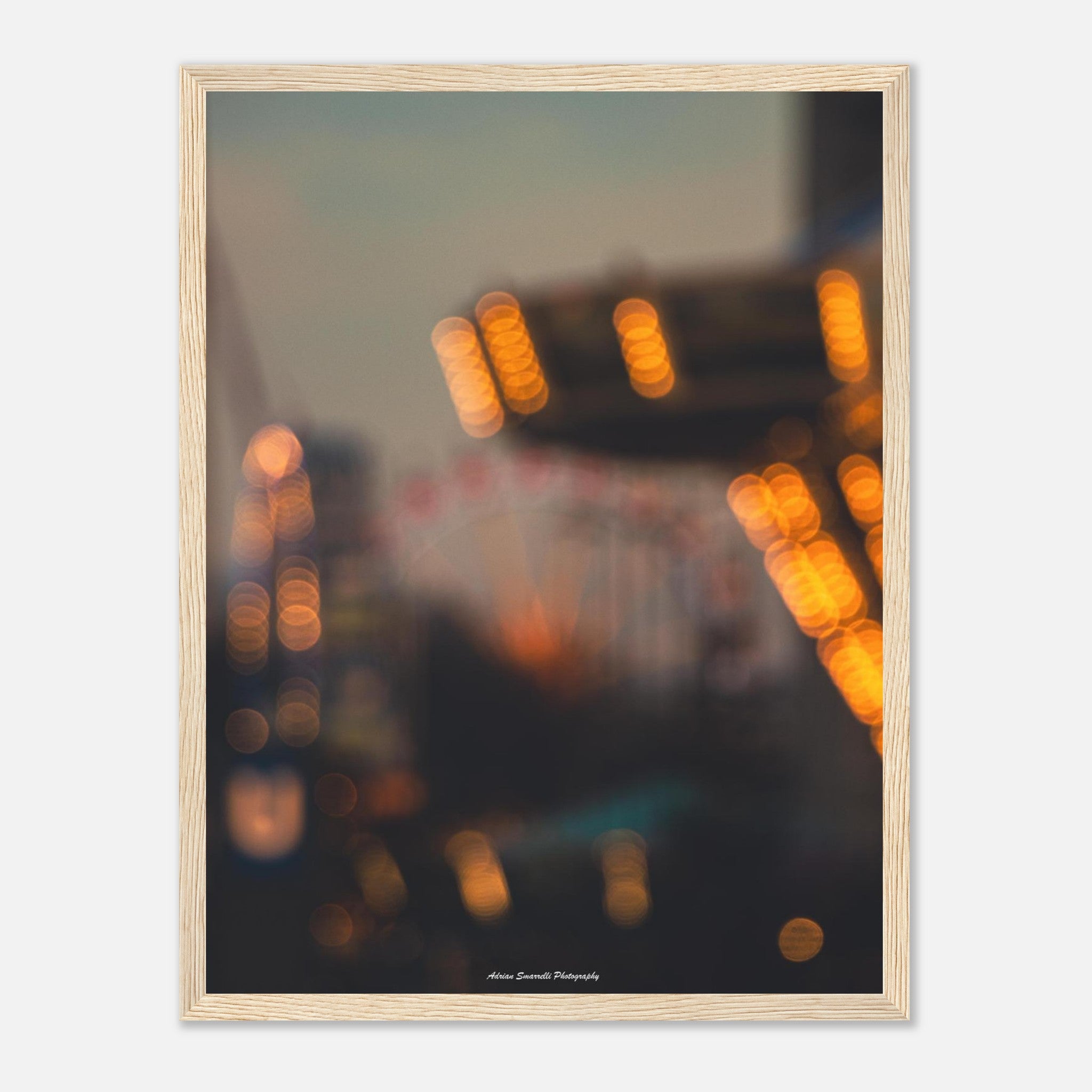 2e842bb1-d7aa-40c8-b6ac-20803c4d2138