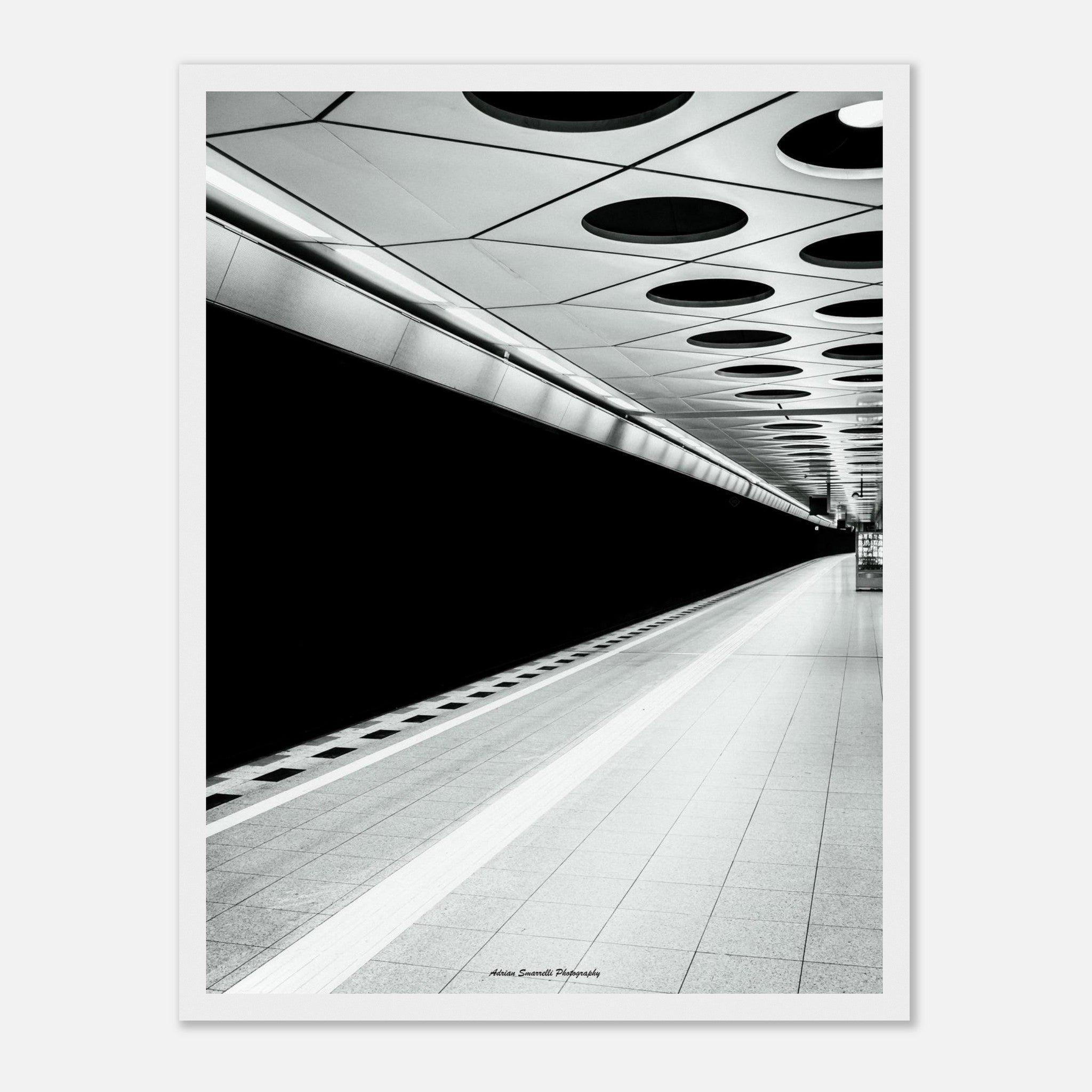 2ea0822f-0a33-4cc8-bffd-792888b0bc33