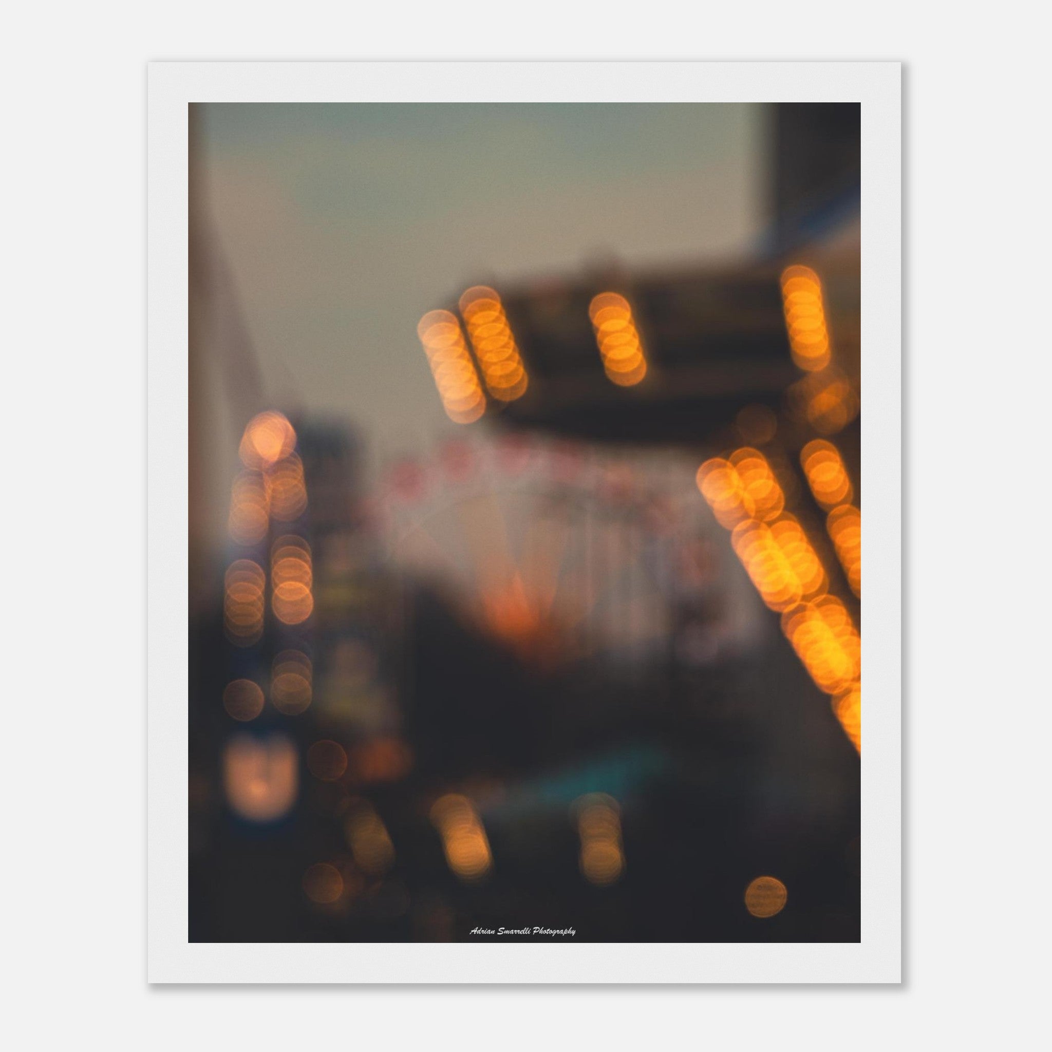 2f41cfe4-2eb9-49d0-88f5-eb185c00e28f