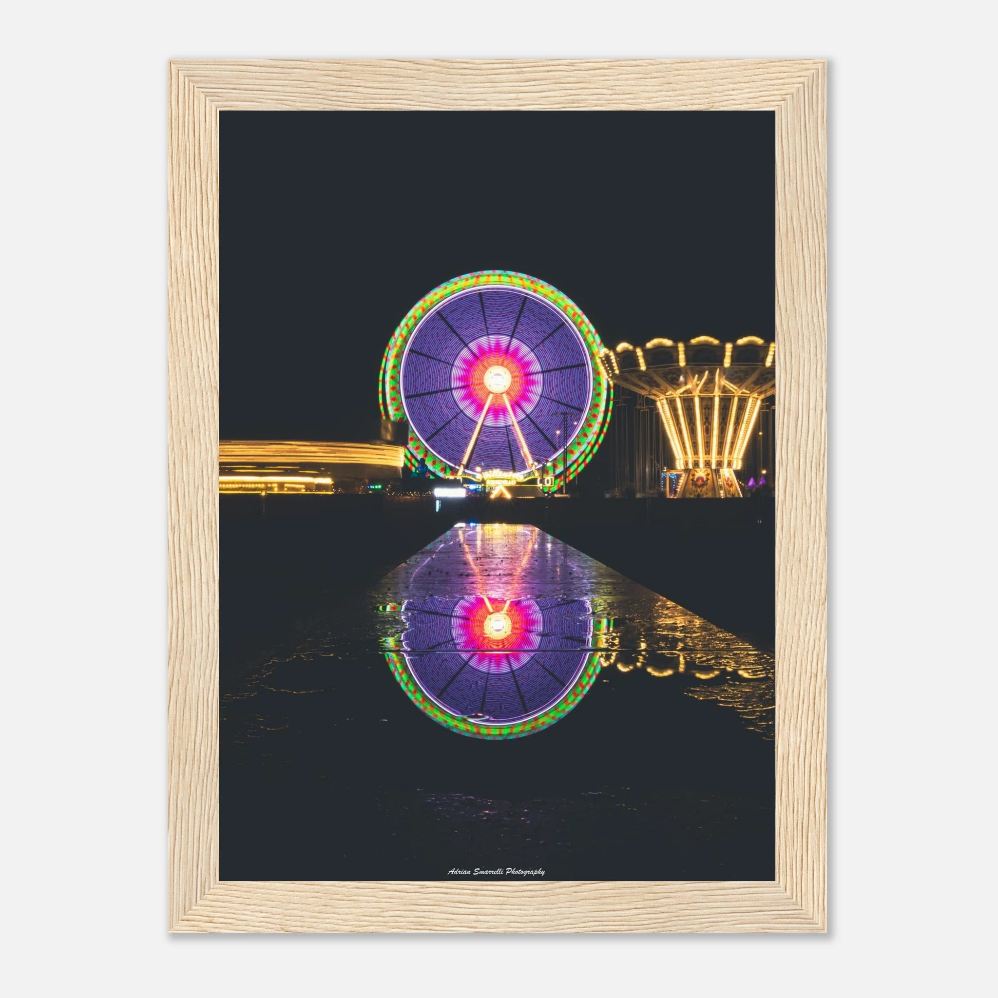 2f4a22c8-a8ab-4487-b910-a6697323aacb