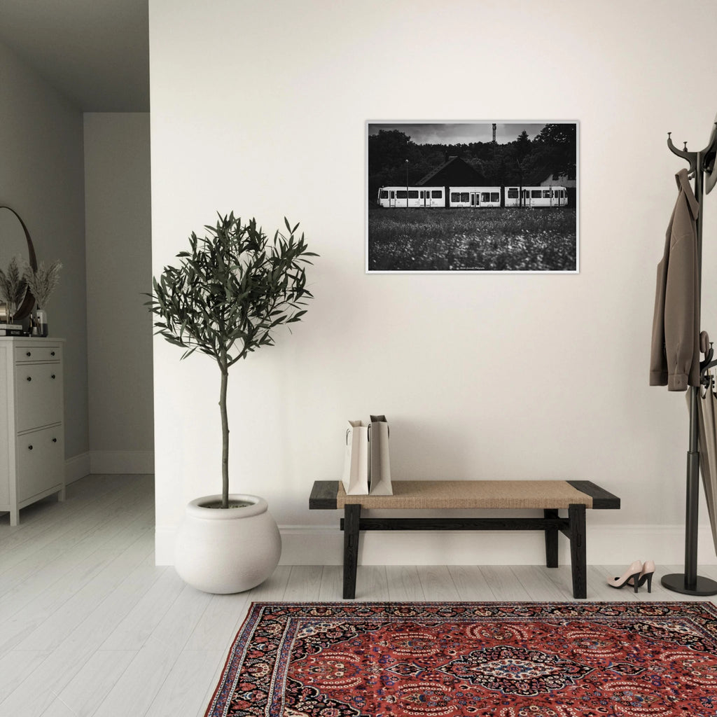 2fa2648f-7c56-4310-b20d-05ef5c95e4f6