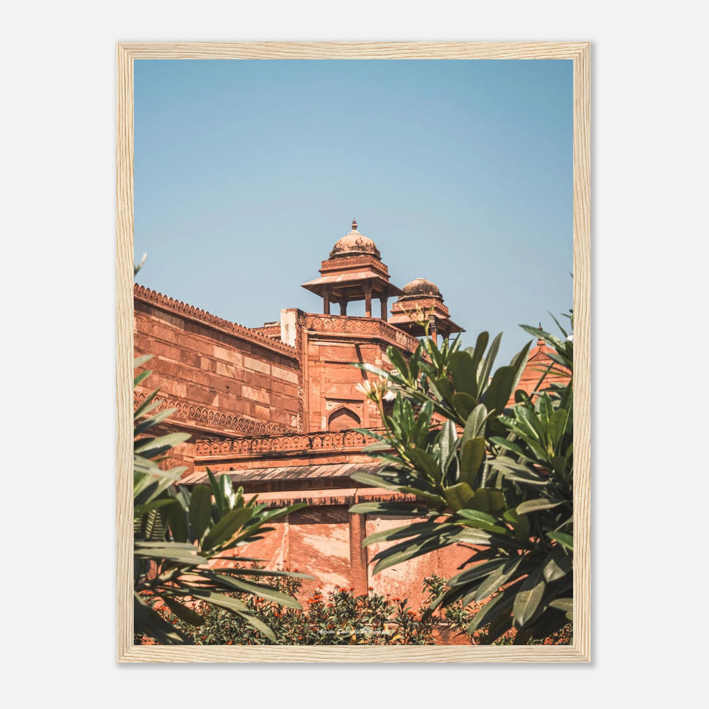 2fadfaad-9402-41c7-b8a5-236d311a6602