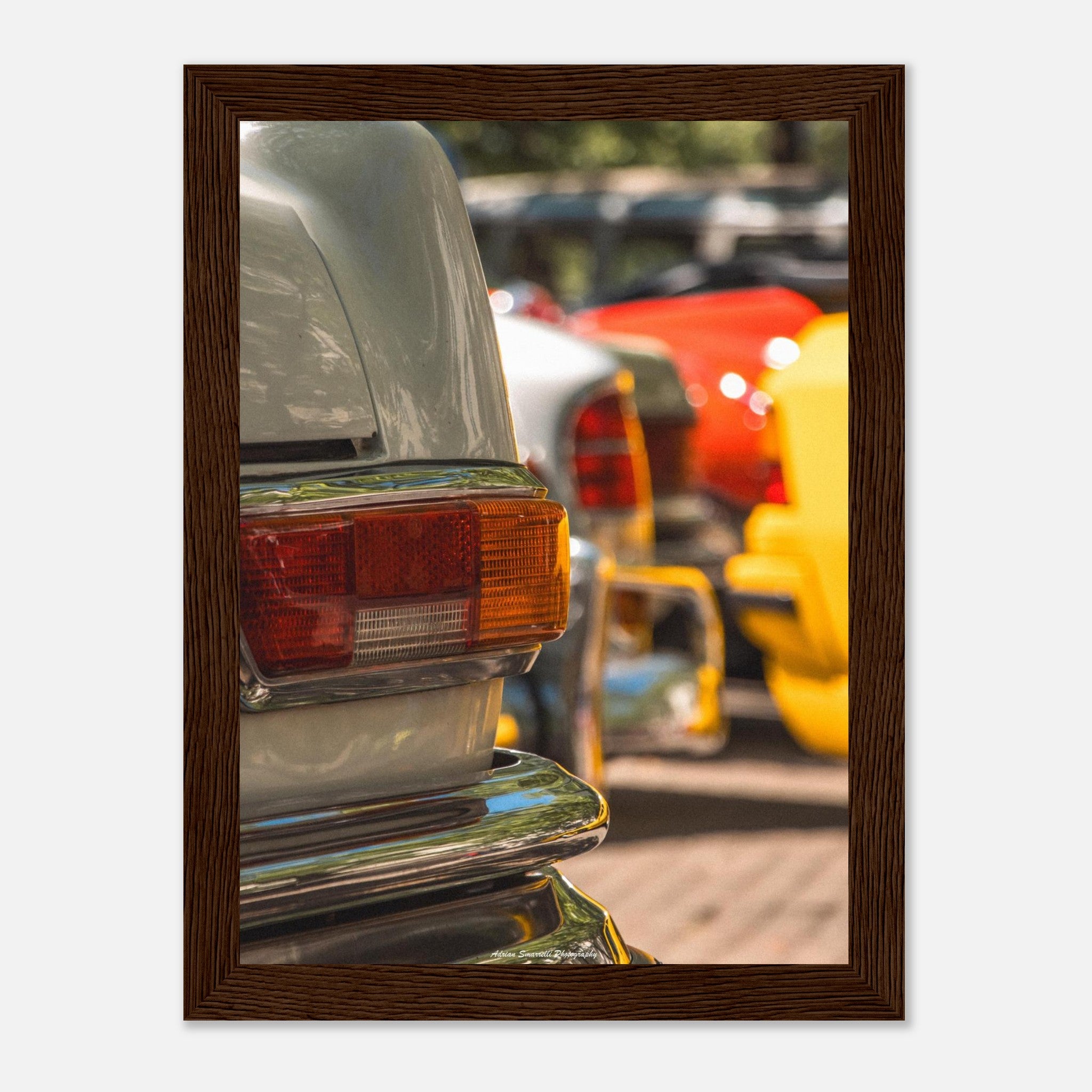 2fe97526-ebc9-491b-a197-c6ff4f75d606