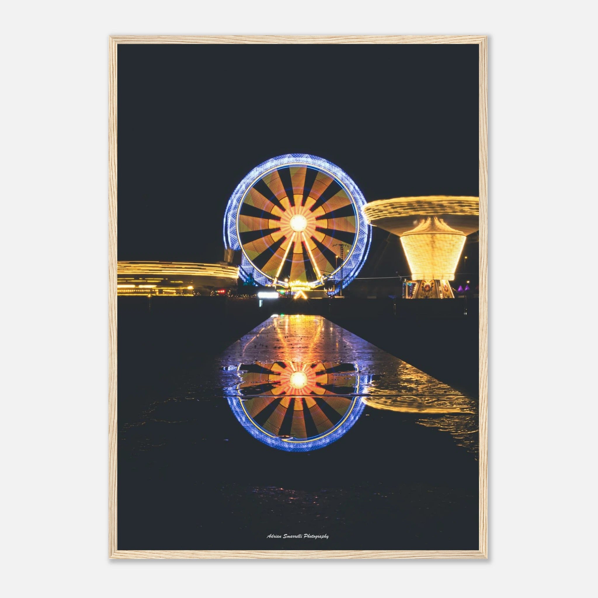 301e5056-a8b6-440f-91d6-ed3bf2a542e0