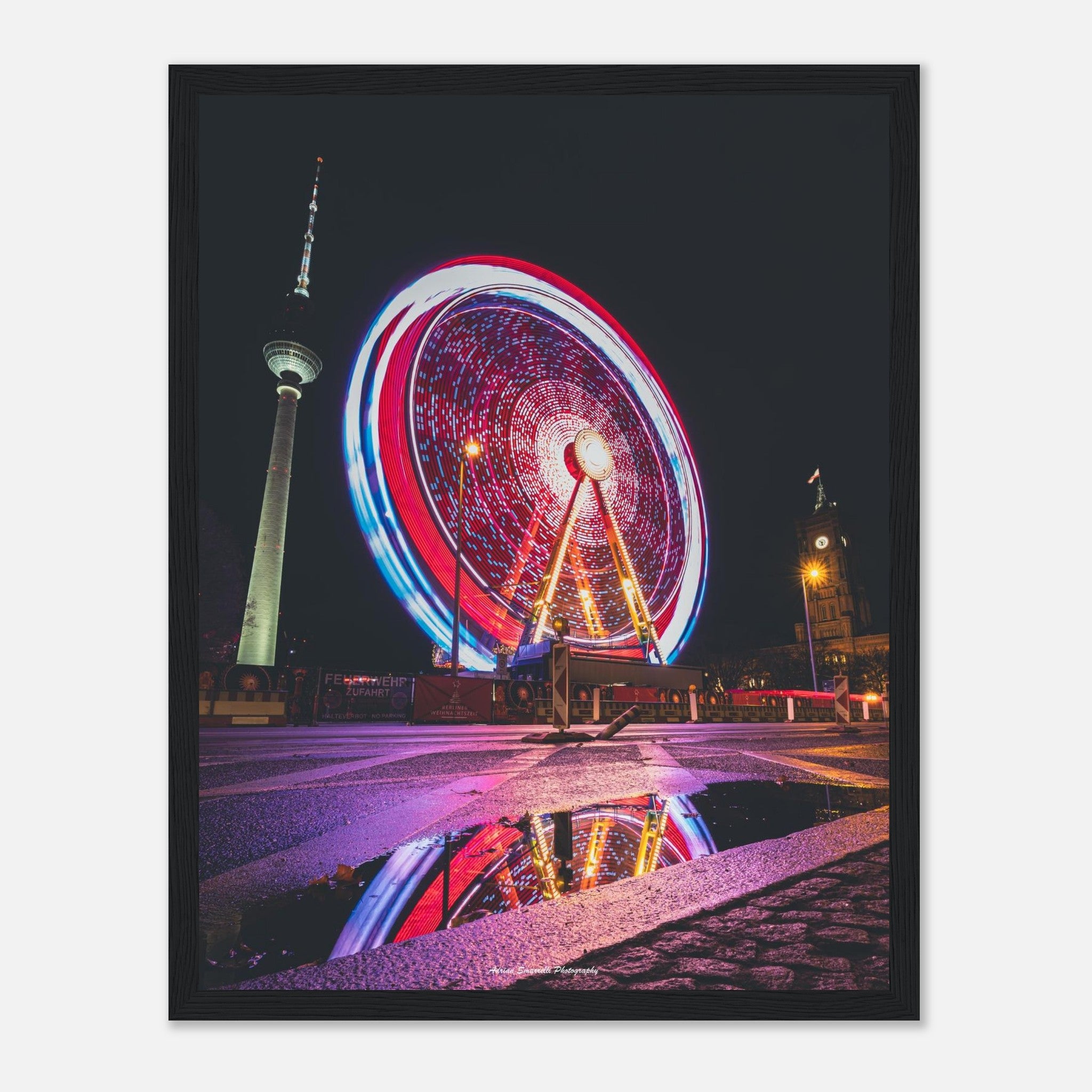 301f8517-8612-4977-8ffa-6edf56e65fea