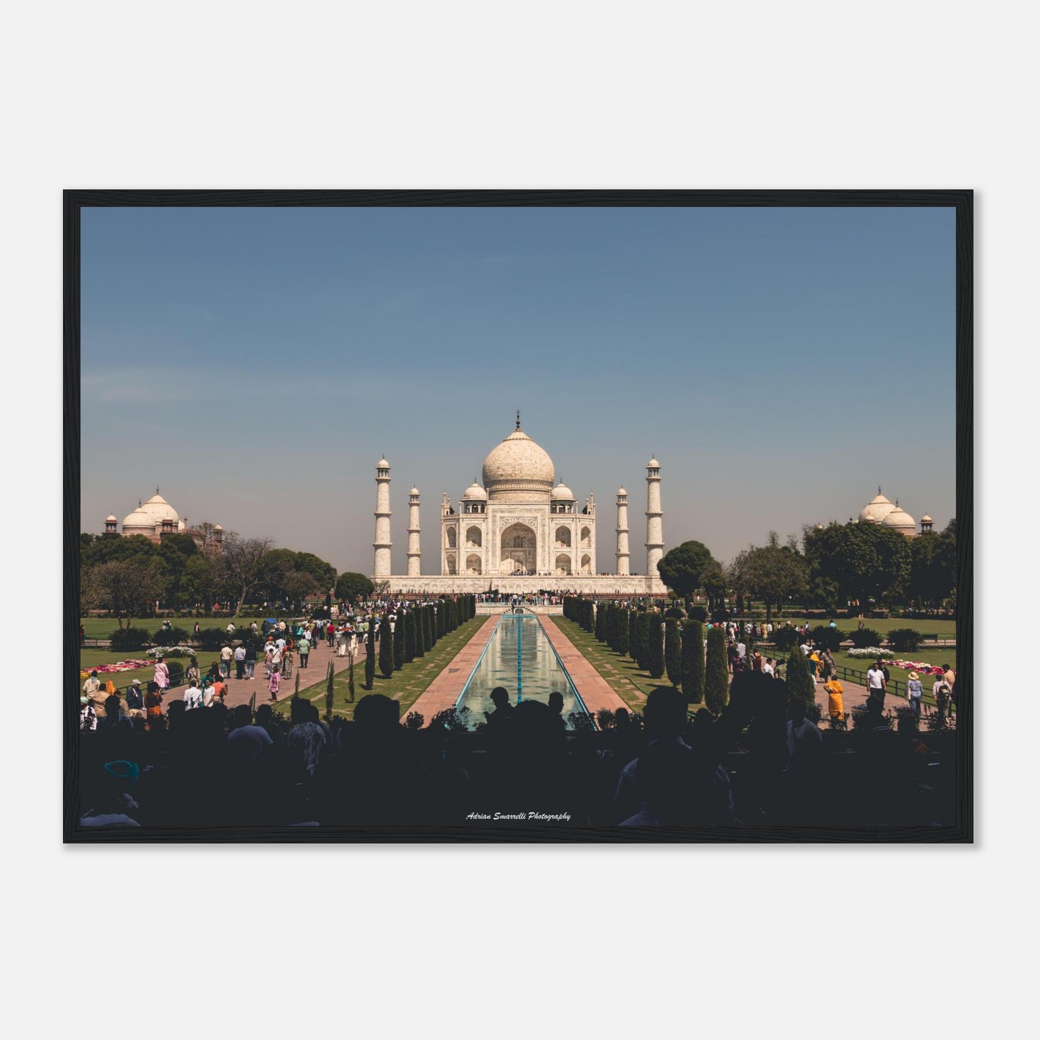 304ddaa7-5f86-43da-82fb-9bb469582663