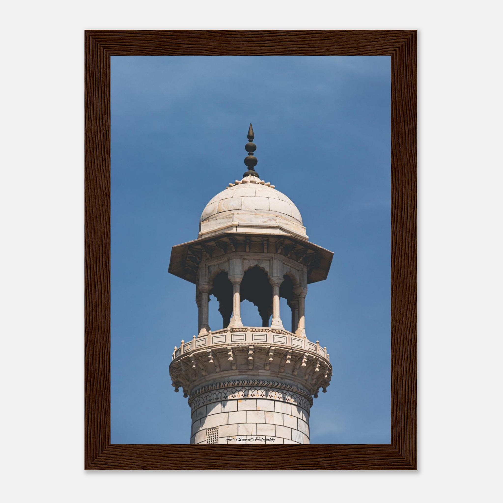 30b03535-8e75-4e5b-ae77-3e1ae5f0c928