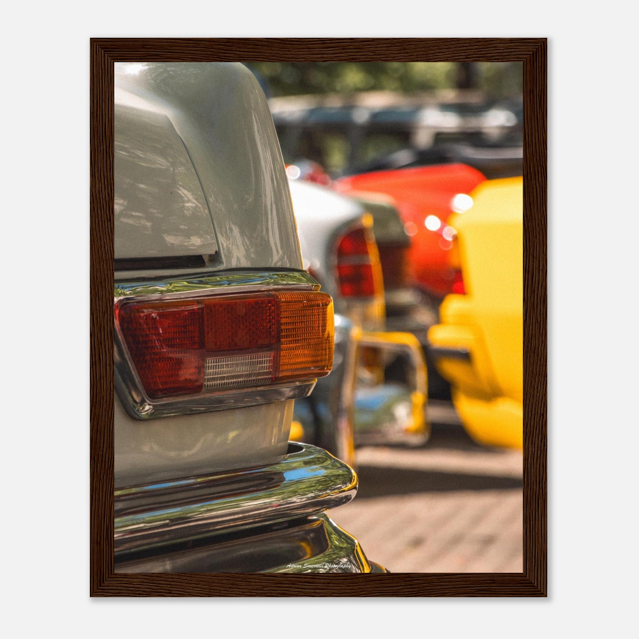 30d0126f-fecc-4ed0-bbda-f48428f50803