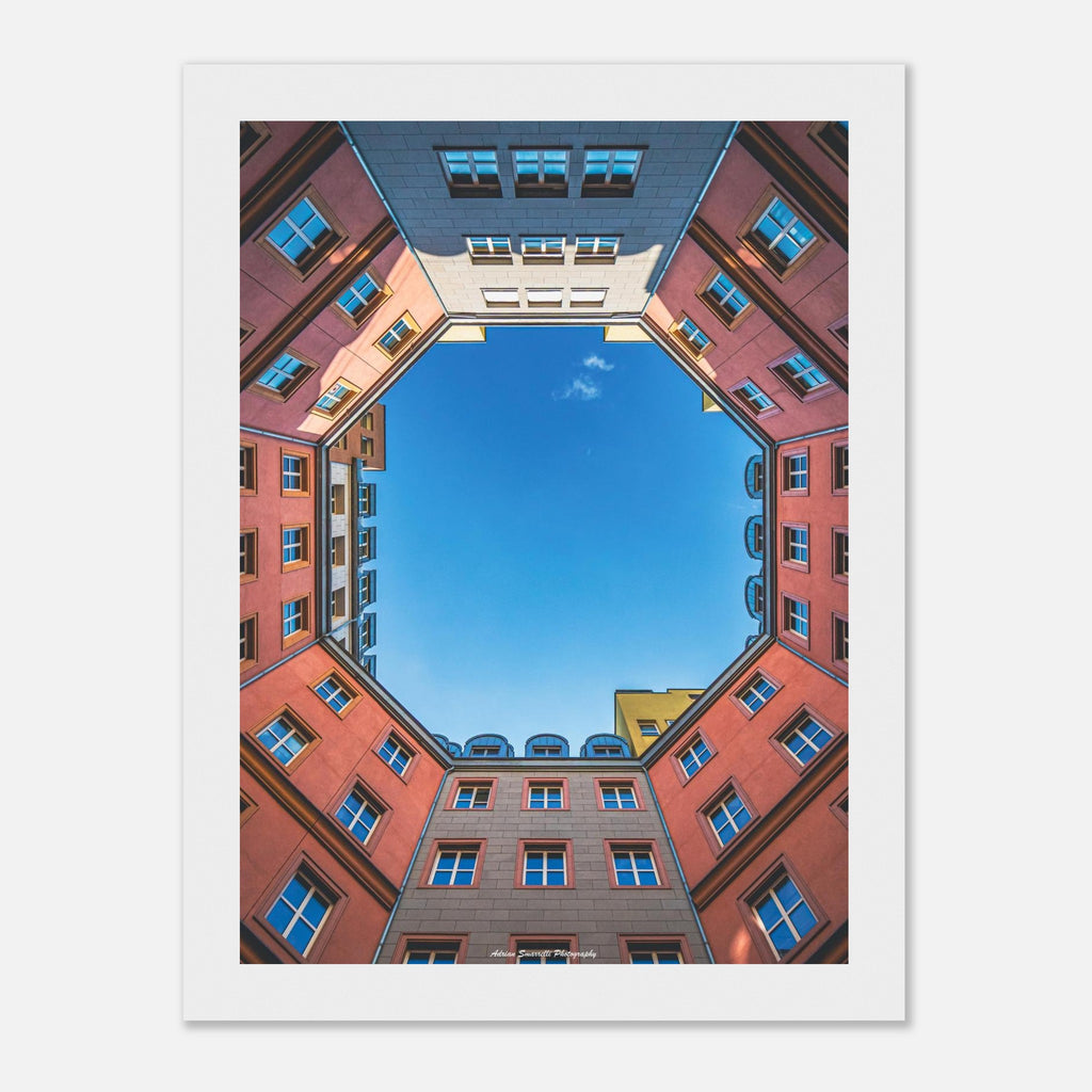 31462386-4f0e-4f03-8da2-d100b6fae6e3