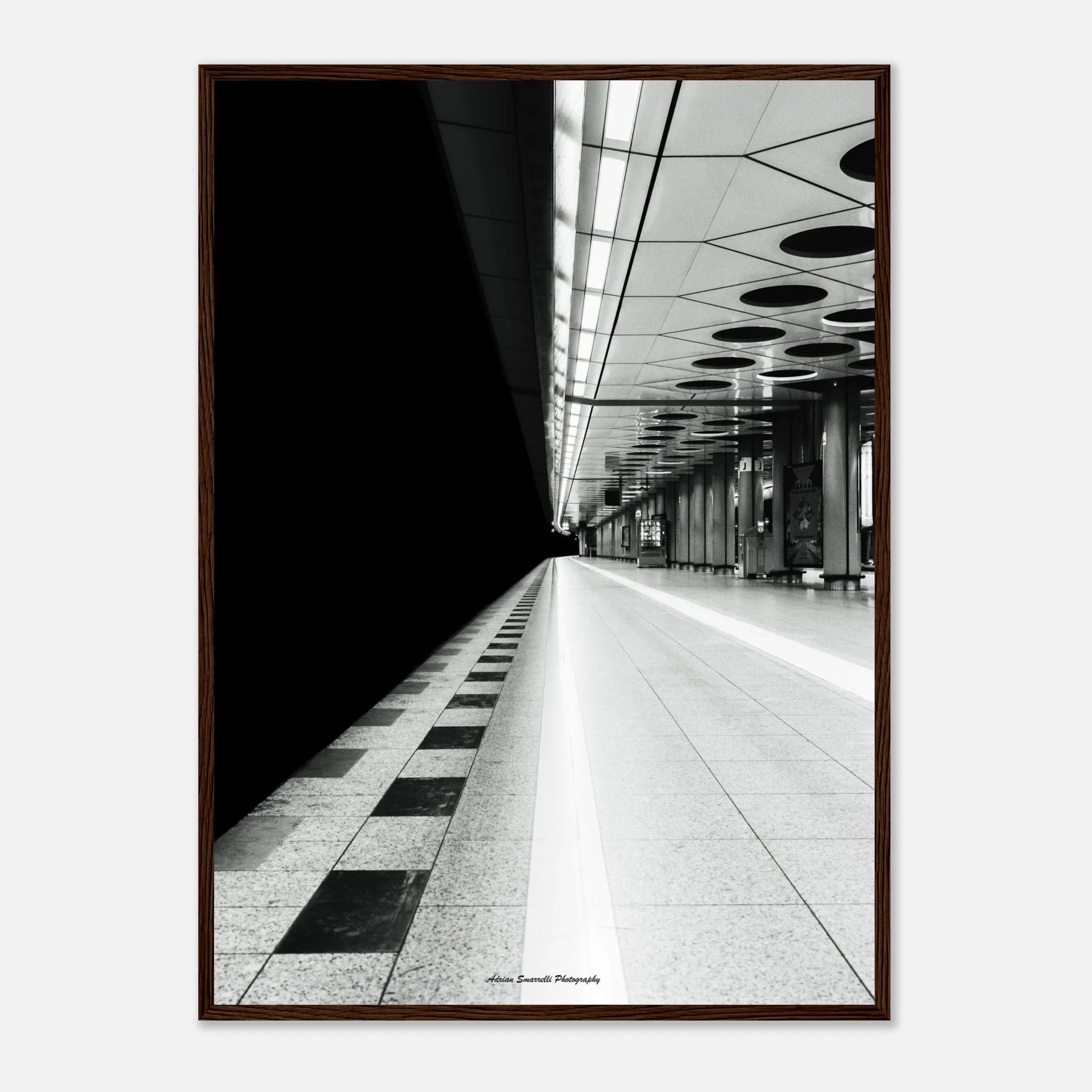 317b2785-edc8-4d64-ad77-cf05cba8c7d6