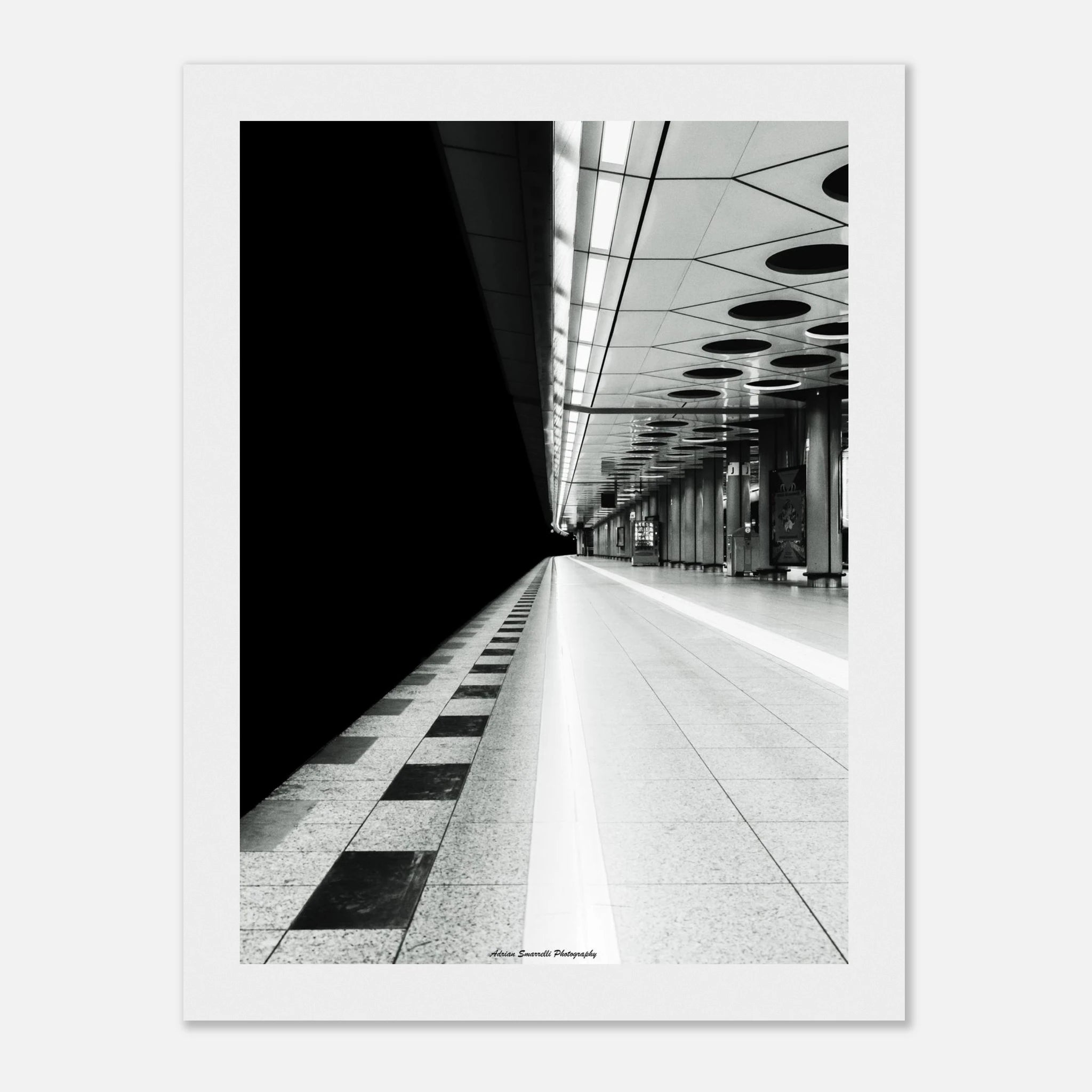 3194fec5-8b5f-4f6b-8c56-ab3656142db2