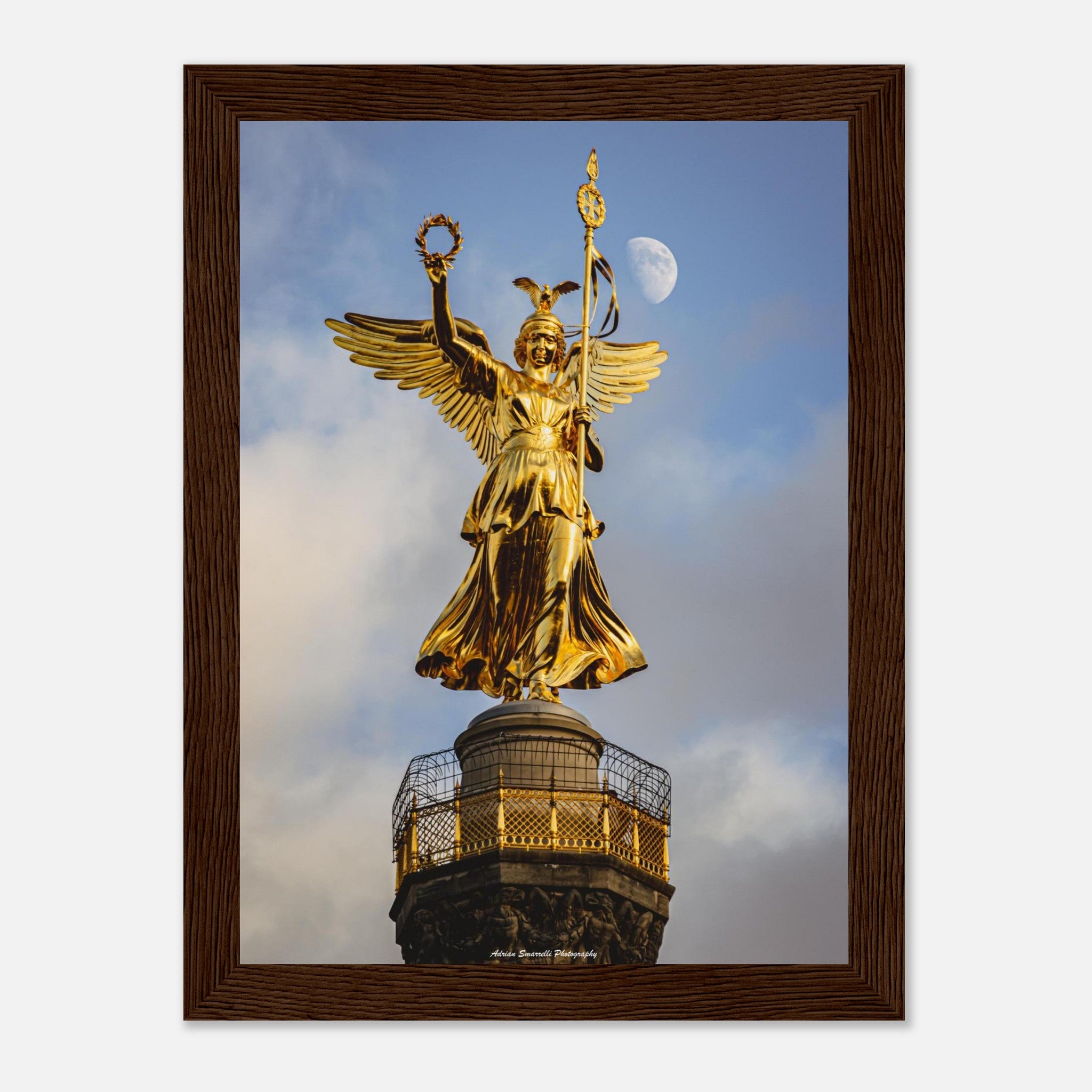 31c2a0e2-4b36-4164-a97d-f60d82710c07